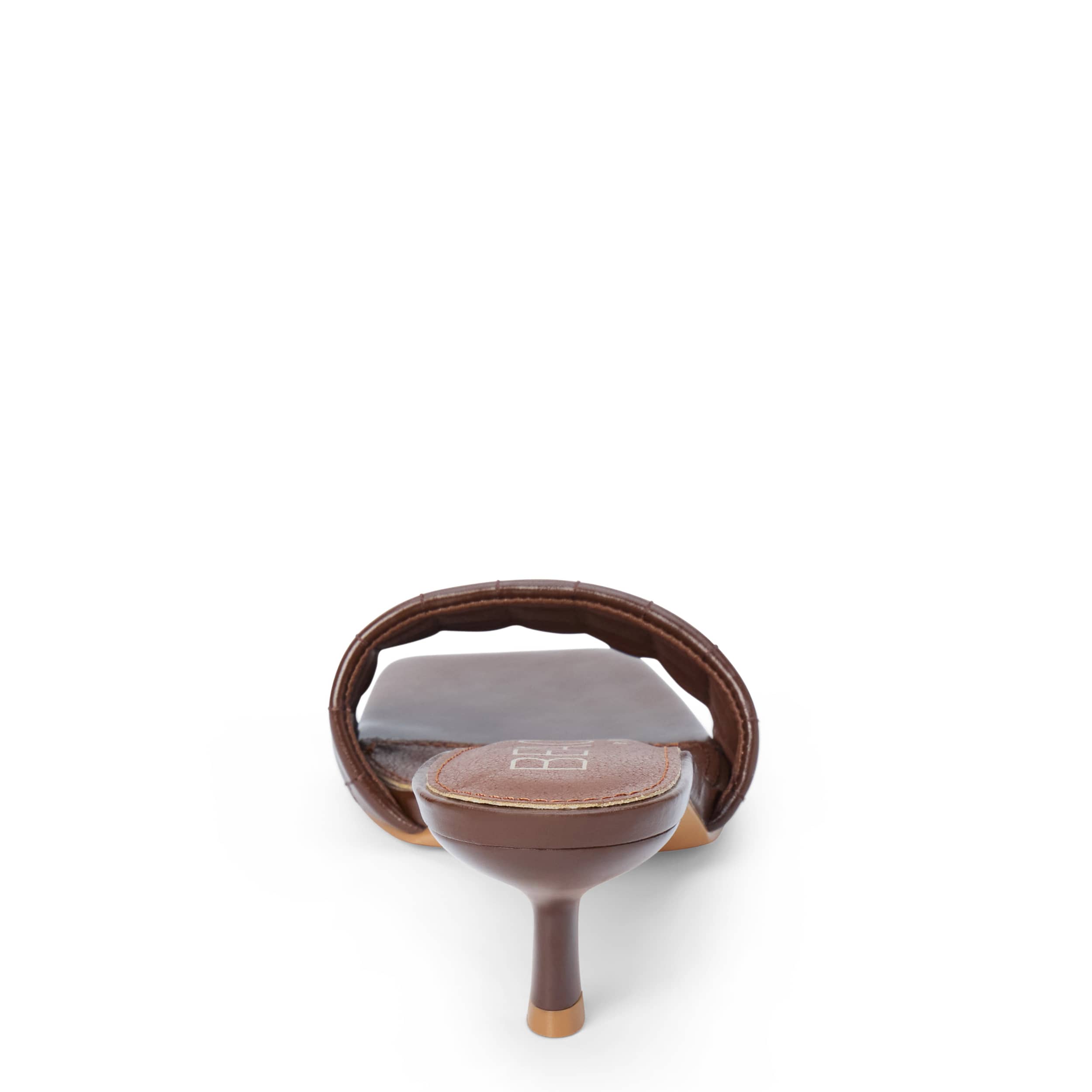 BEACH-WOMENS ROSANNA SANDAL-BROWN & 