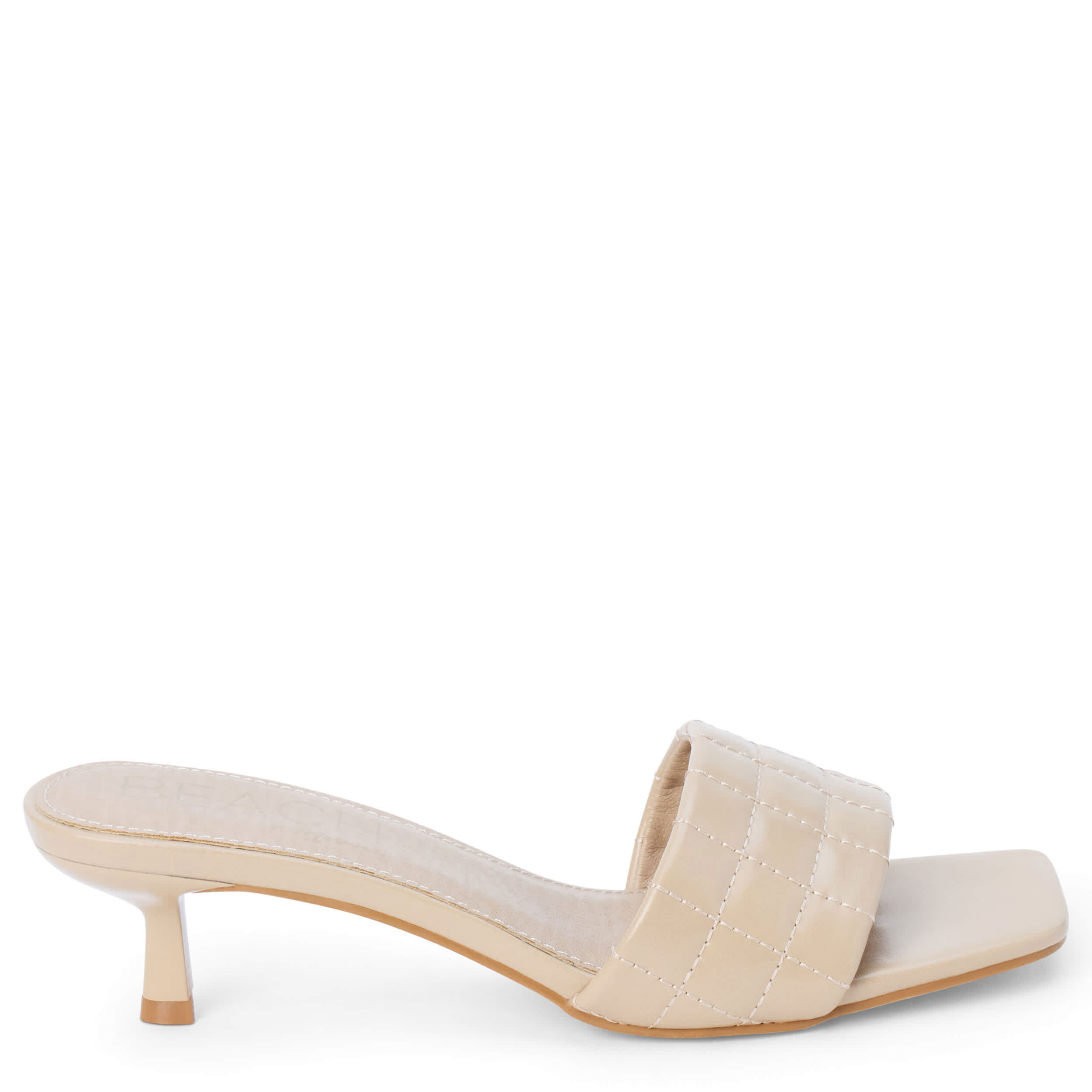 BEACH-WOMENS ROSANNA SANDAL-SAND & 