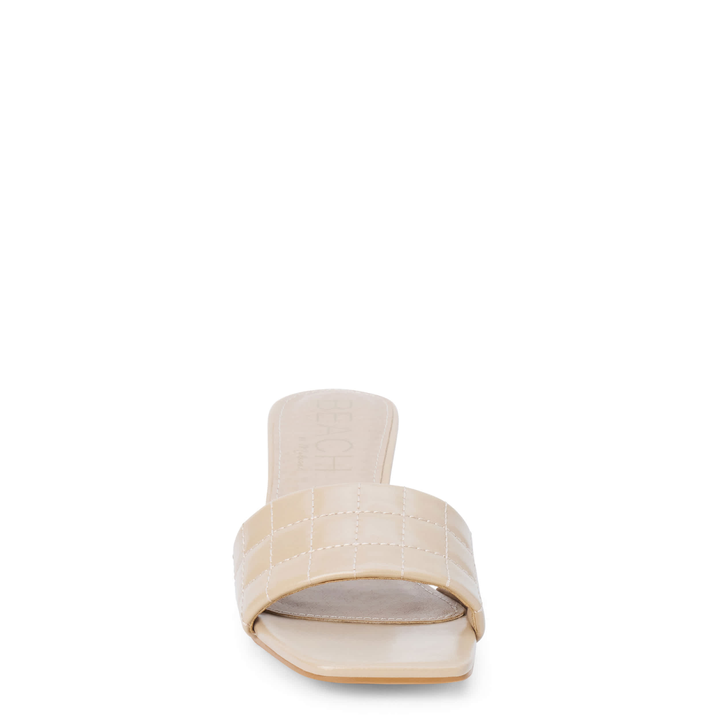 BEACH-WOMENS ROSANNA SANDAL-SAND & 