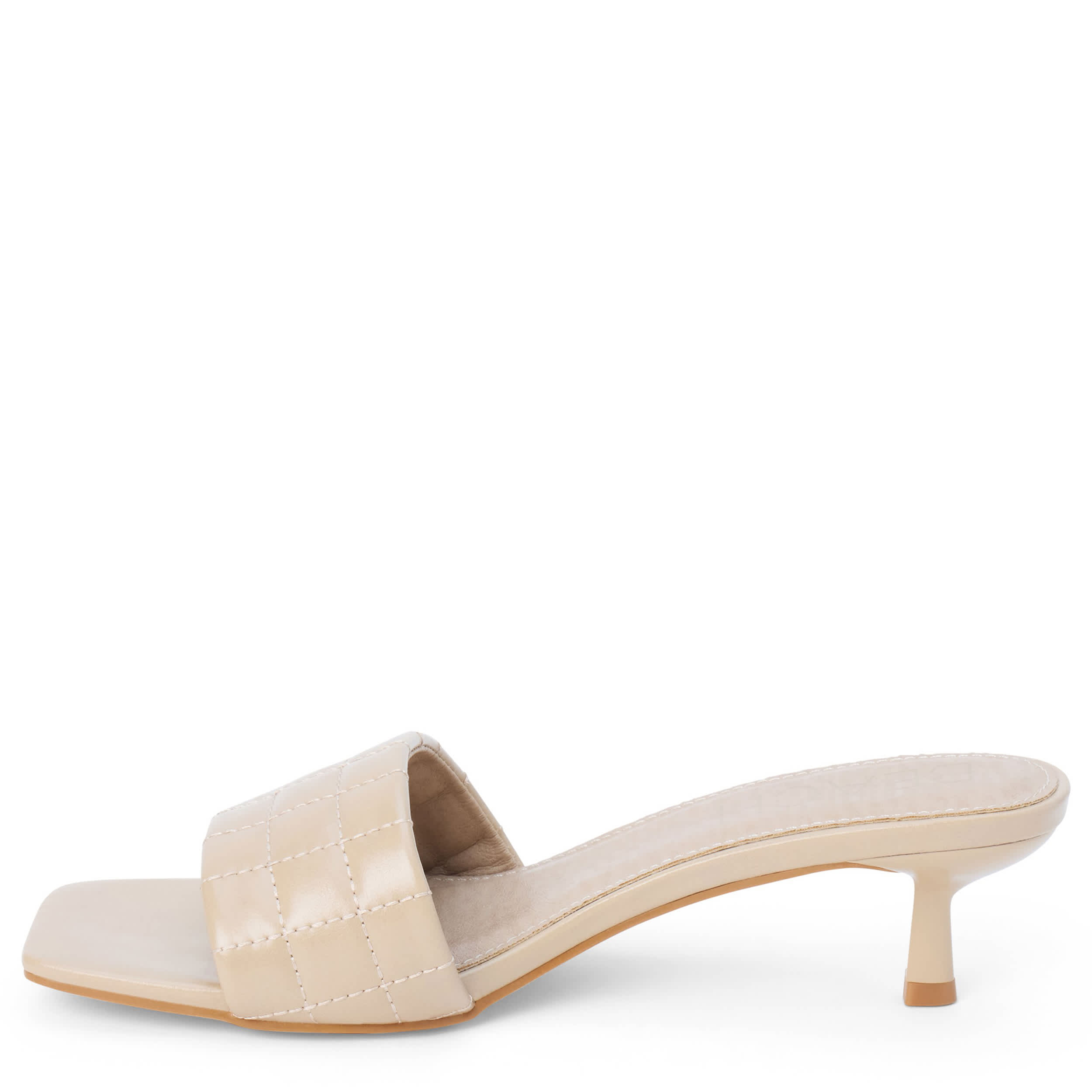 BEACH-WOMENS ROSANNA SANDAL-SAND & 
