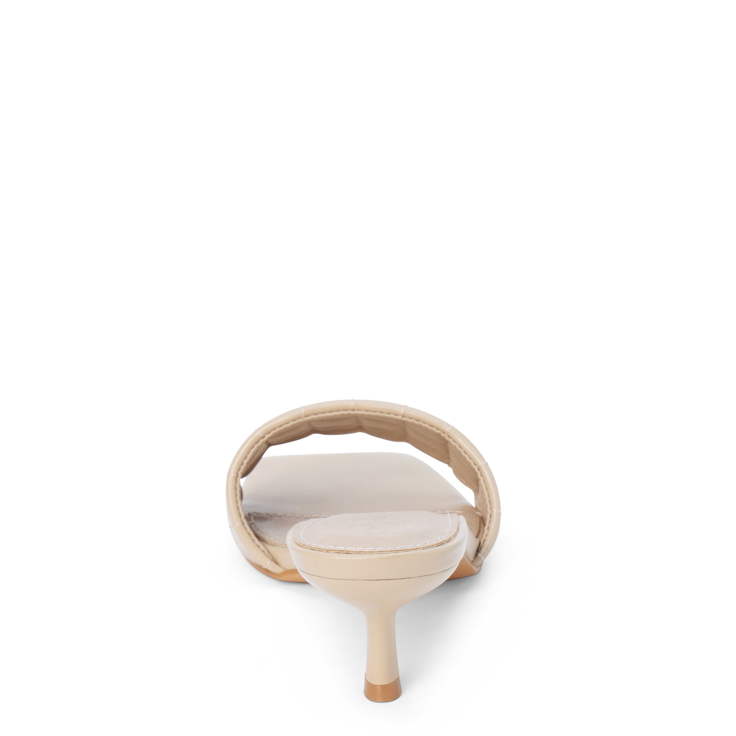 BEACH-WOMENS ROSANNA SANDAL-SAND & 