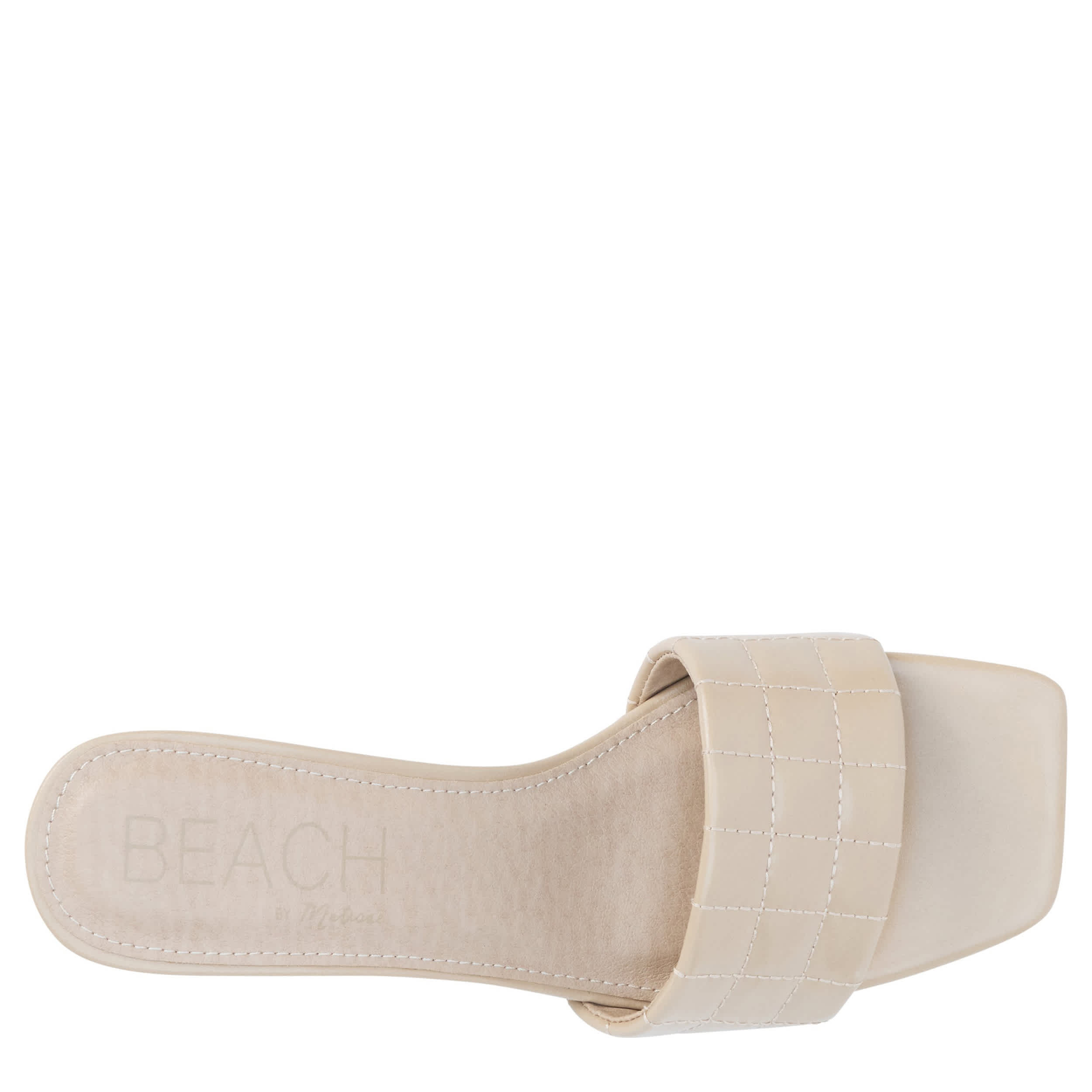 BEACH-WOMENS ROSANNA SANDAL-SAND & 