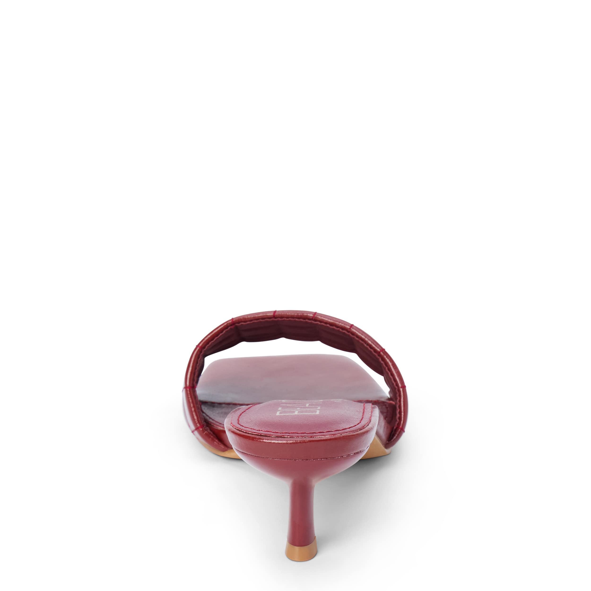 BEACH-WOMENS ROSANNA SANDAL-WINE & 