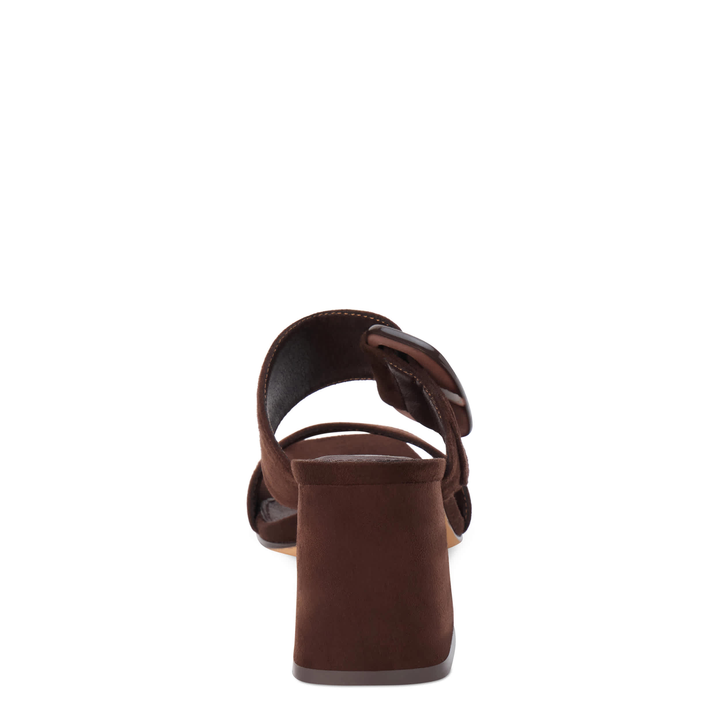 BEACH-WOMENS SALLY SANDAL-ESPRESSO & 