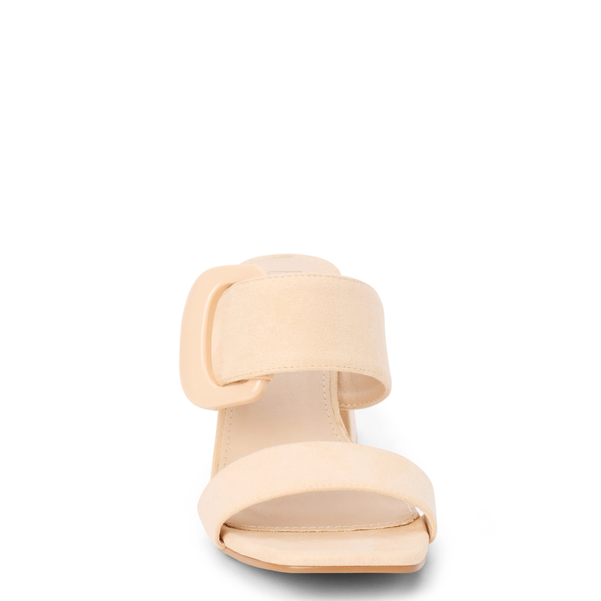 BEACH-WOMENS SALLY SANDAL-NATURAL & 
