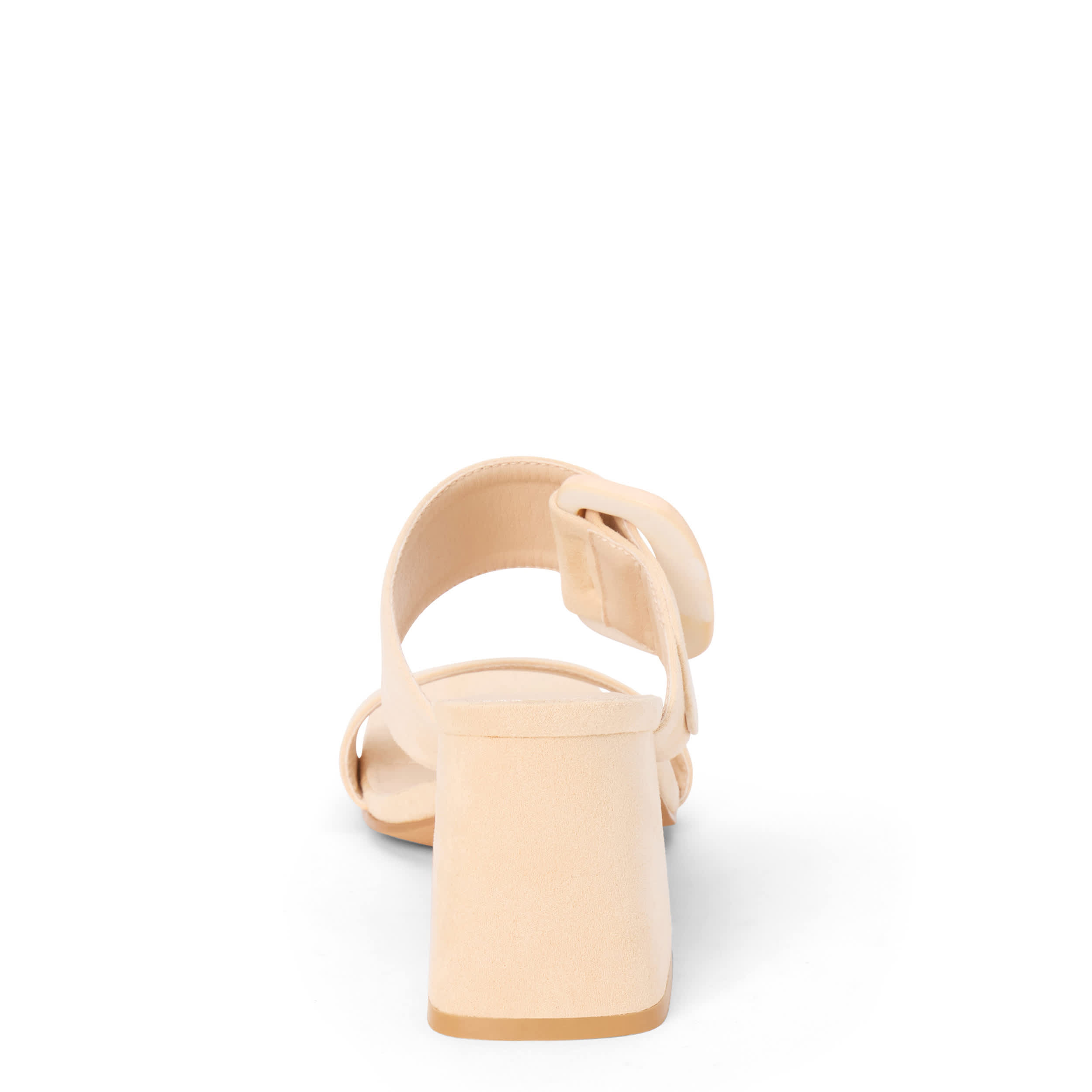 BEACH-WOMENS SALLY SANDAL-NATURAL & 