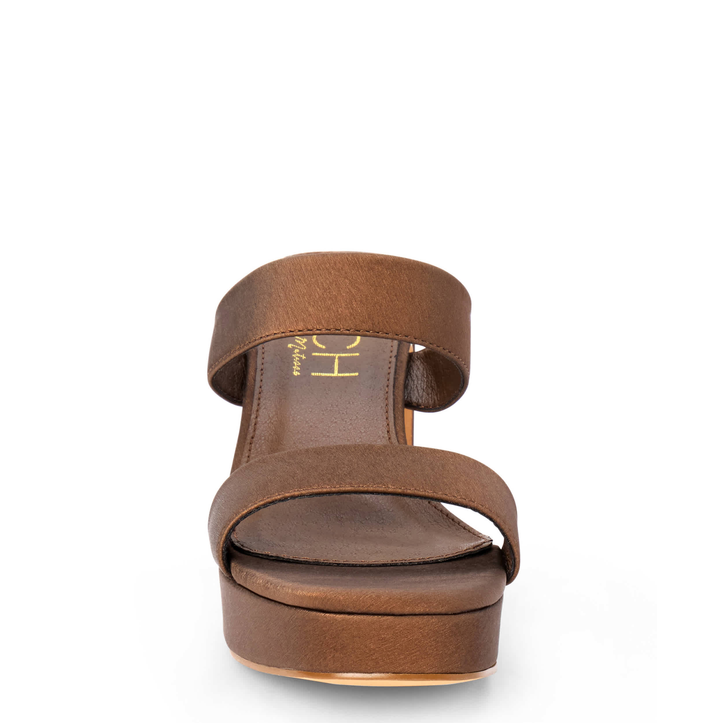 BEACH-WOMENS DELANCEY SANDAL-ESPRESSO & 