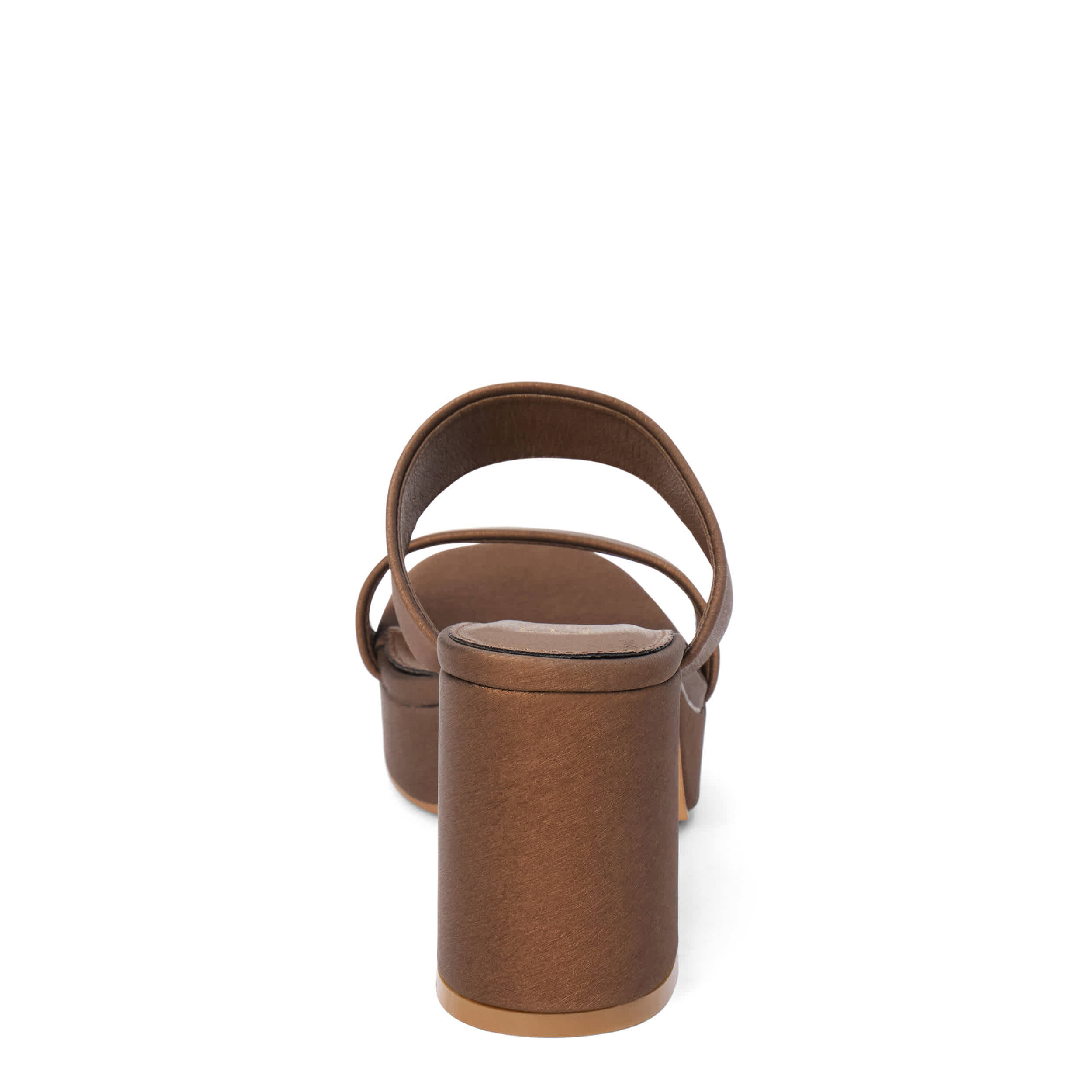 BEACH-WOMENS DELANCEY SANDAL-ESPRESSO & 