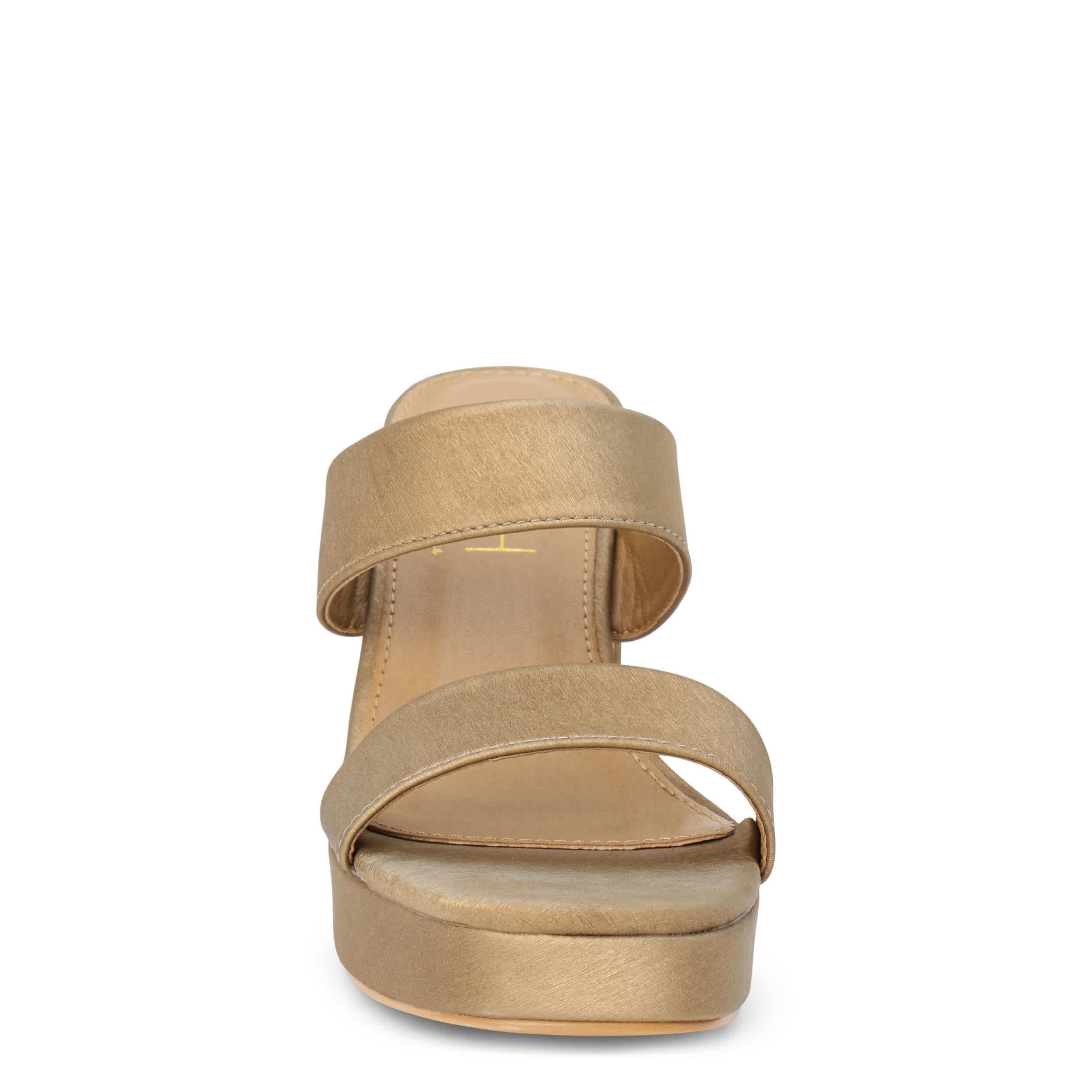 BEACH-WOMENS DELANCEY SANDAL-COGNAC & FRAPPE