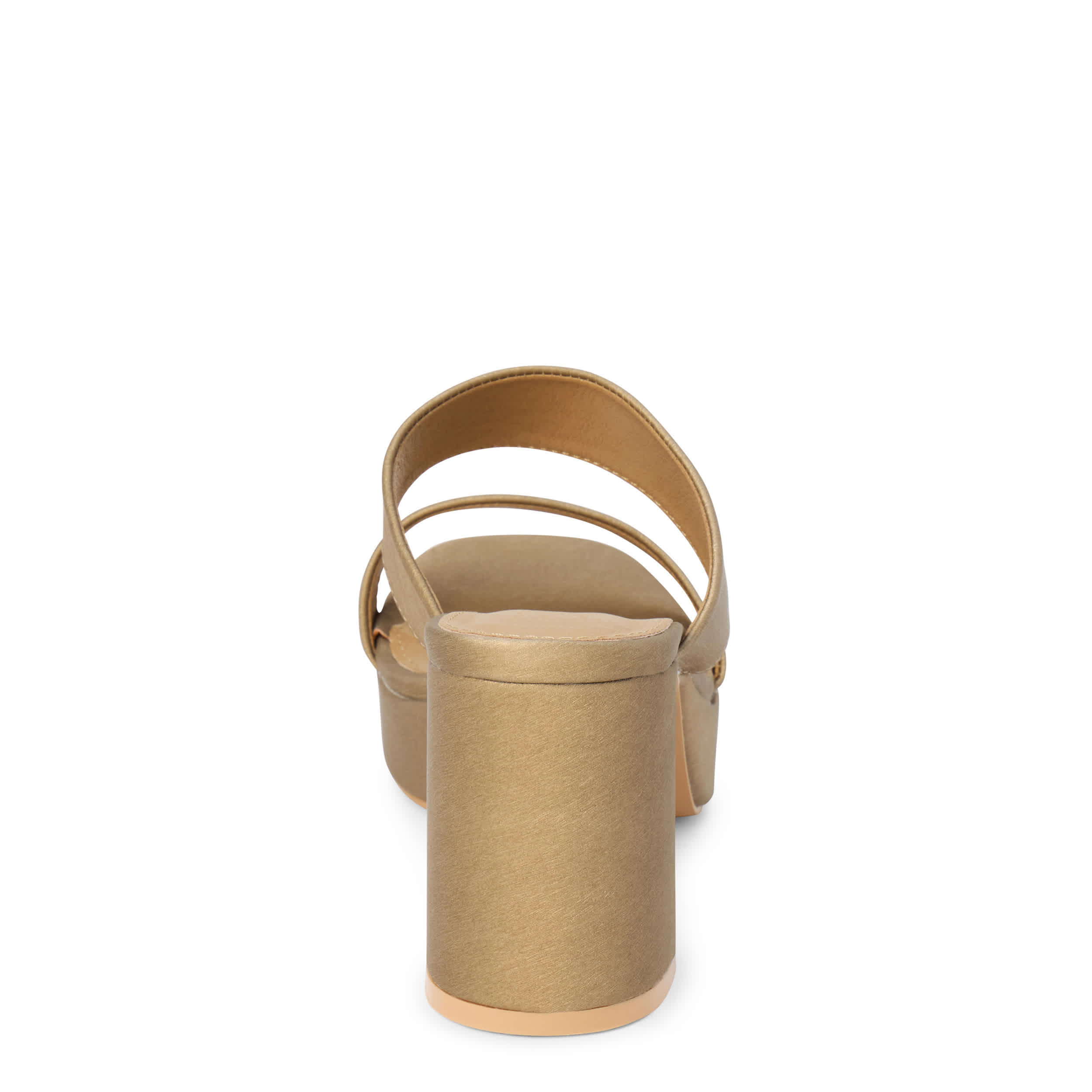 BEACH-WOMENS DELANCEY SANDAL-COGNAC & FRAPPE