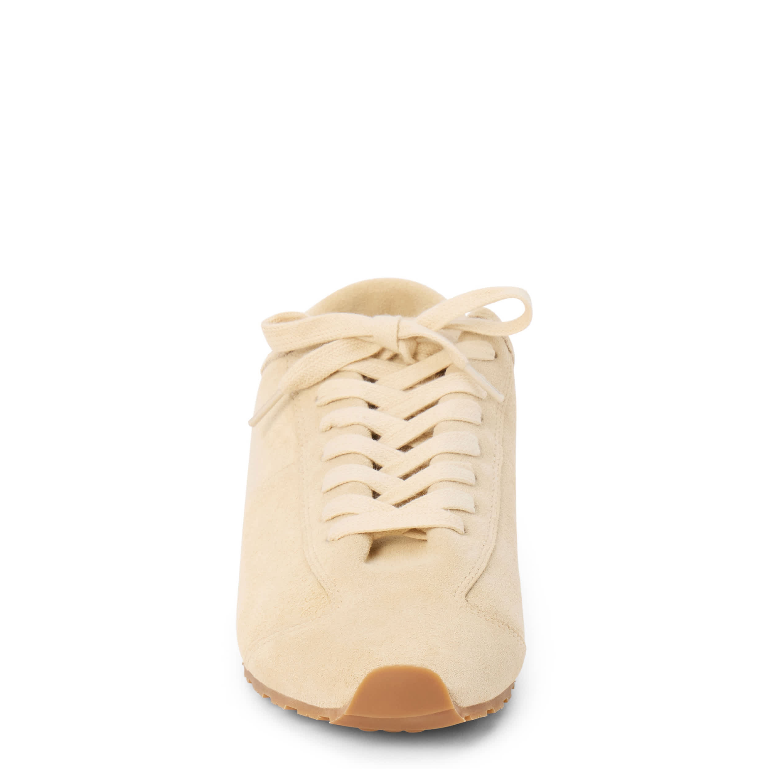 COCONUTS-WOMENS LINCOLN SNEAKER-NATURAL & 