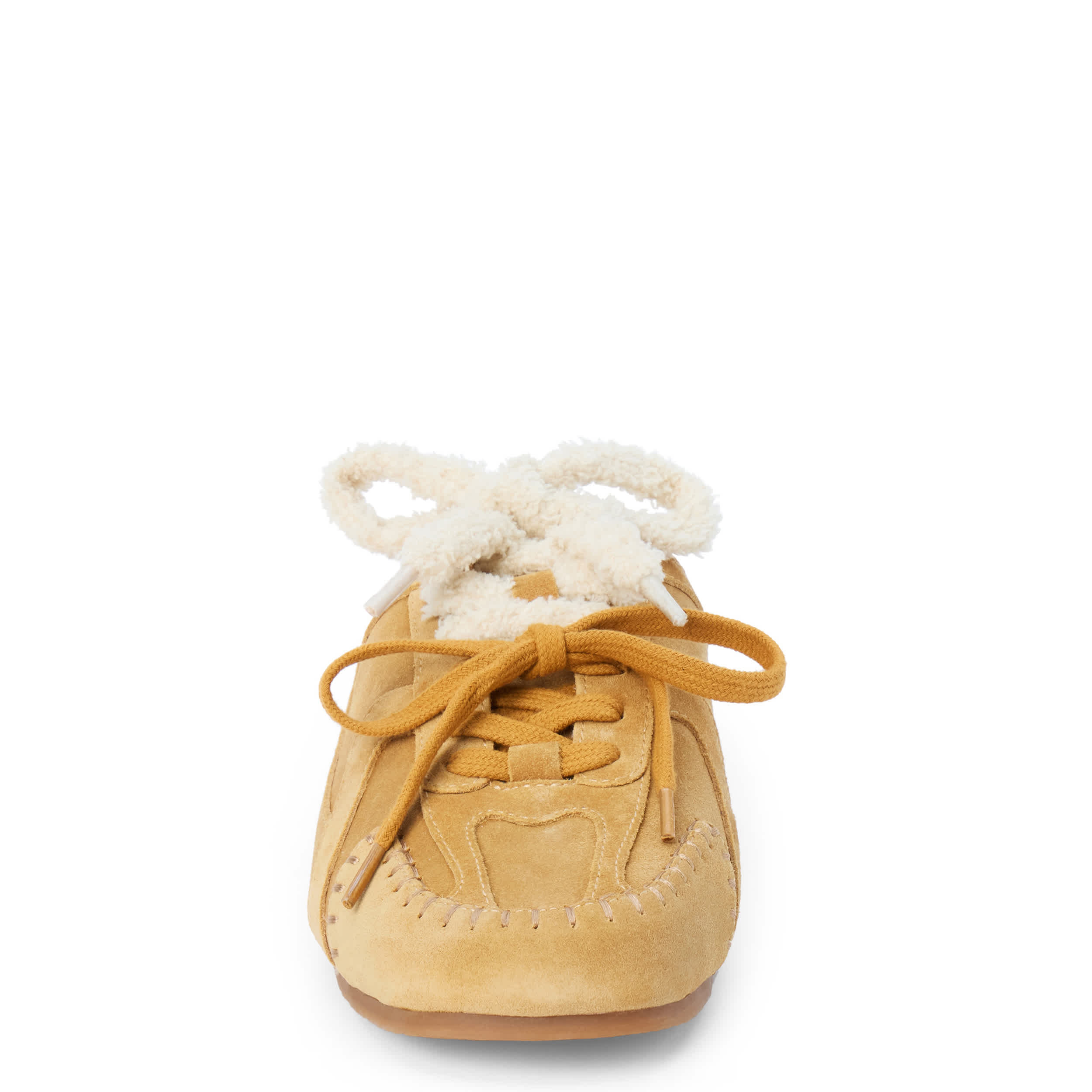 COCONUTS-WOMENS DEVYN CLOG-COGNAC & 