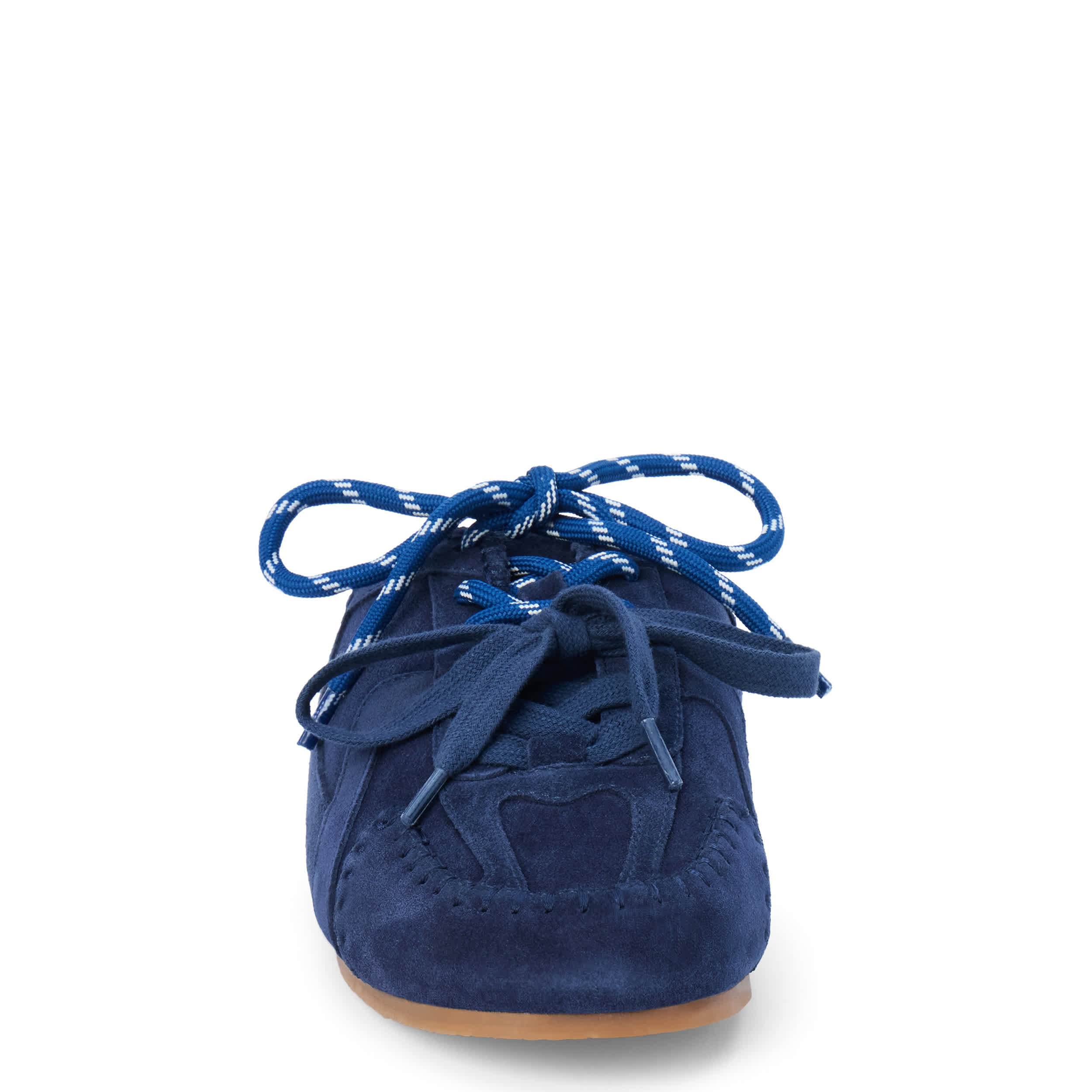 COCONUTS-WOMENS DEVYN CLOG-NAVY & 