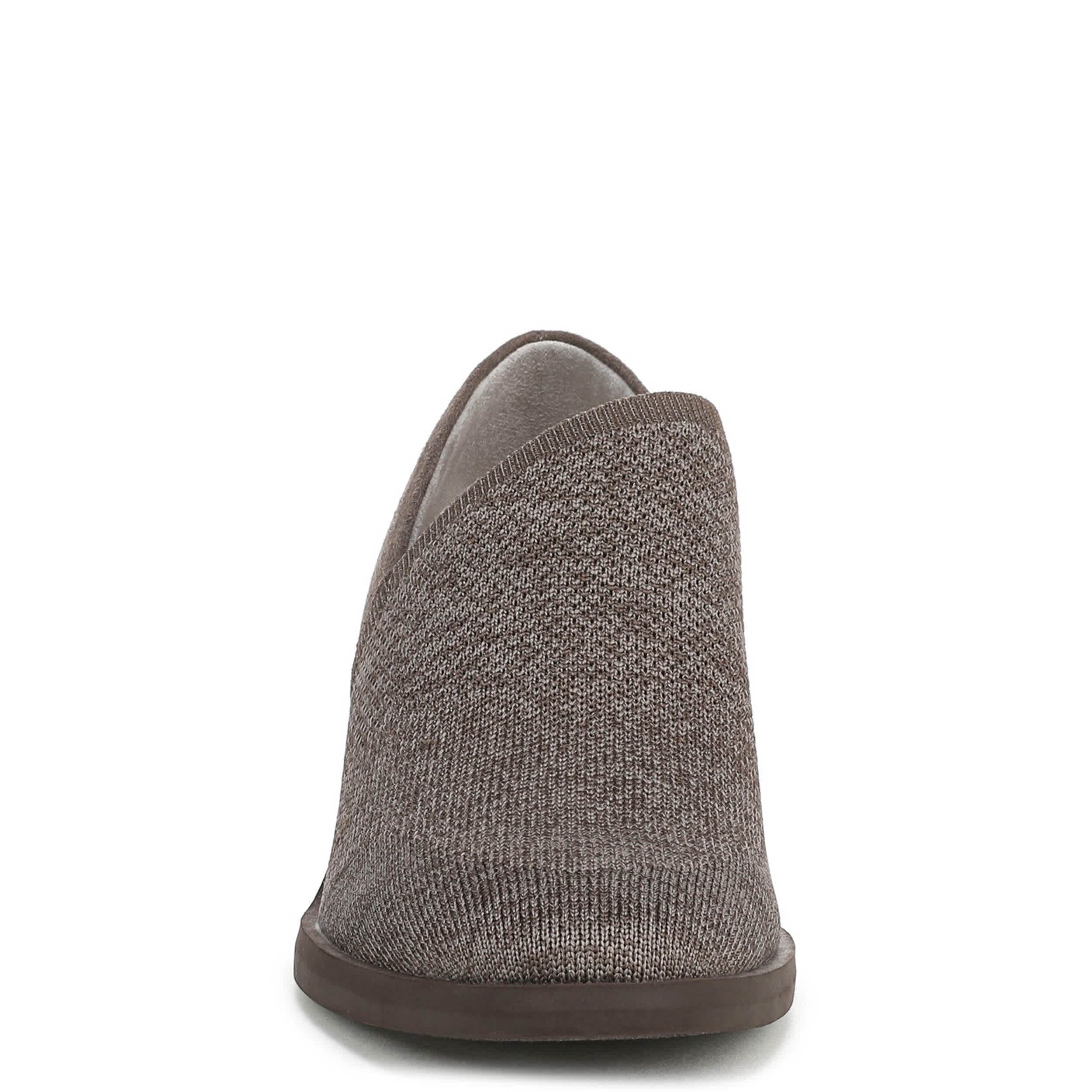 LIFESTRIDE-WOMENS JARRETT BOOTIE-STONE & 