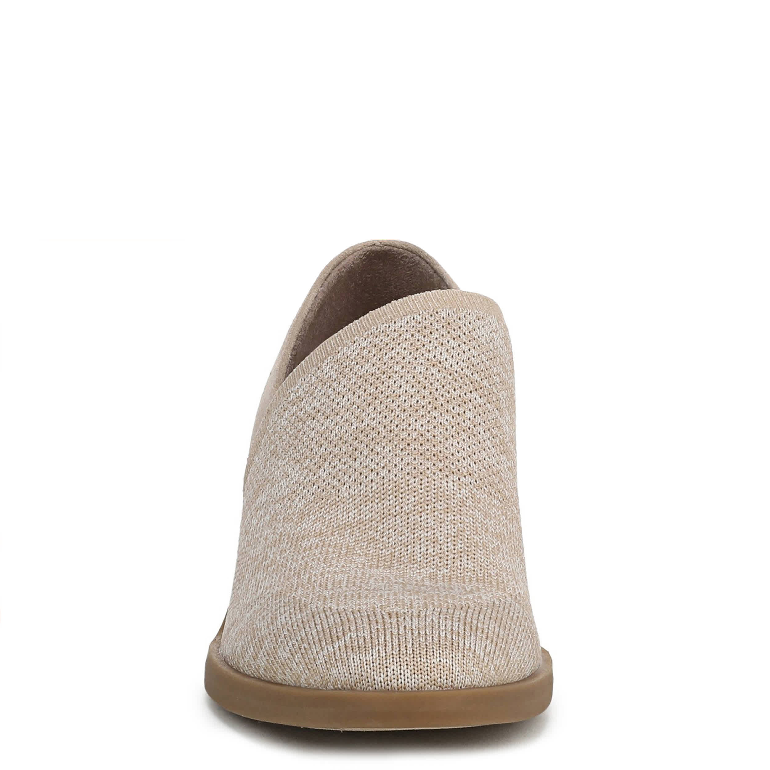LIFESTRIDE-WOMENS JARRETT BOOTIE-SAND & 