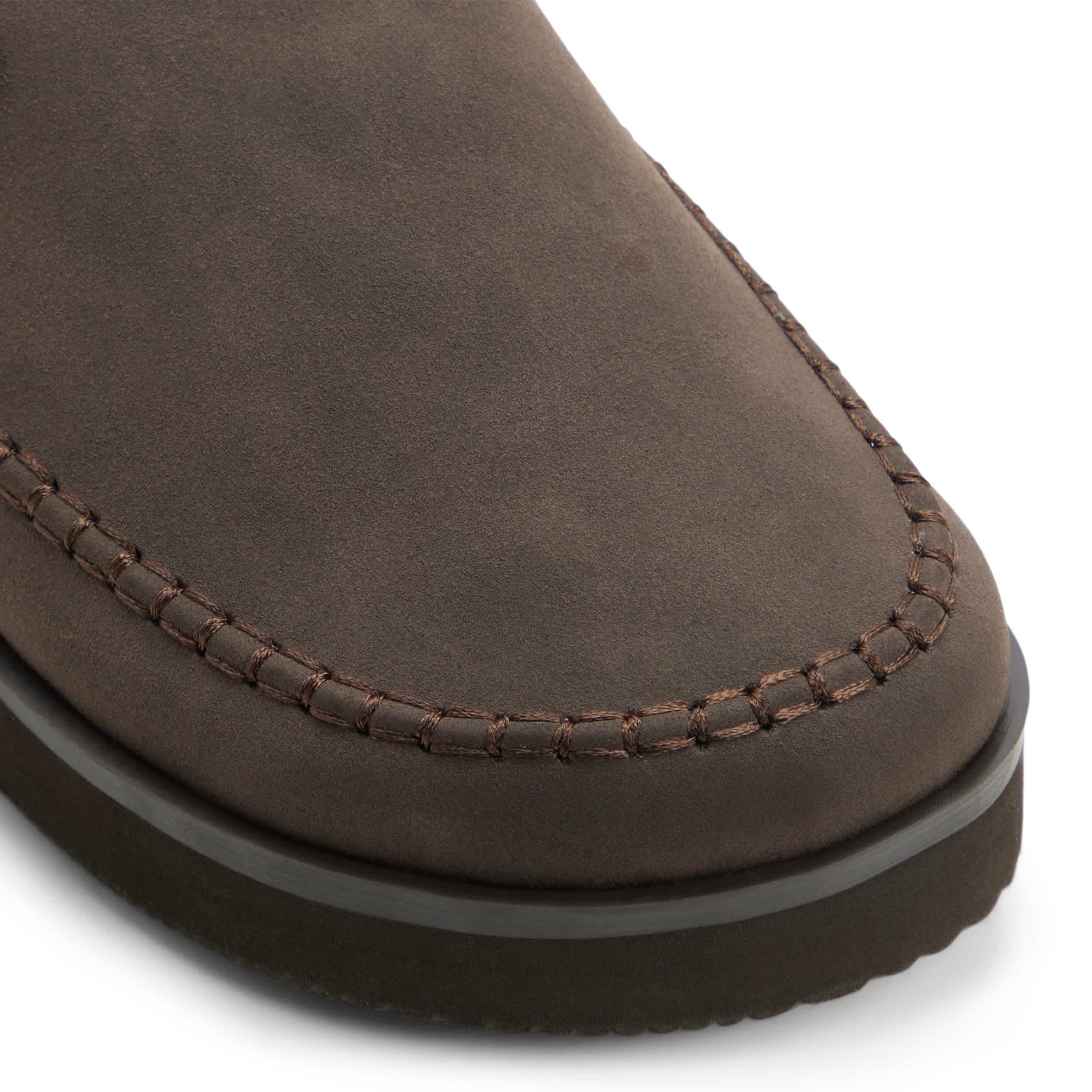 ROXY-WOMENS KAHKI CLOG-BROWN & 