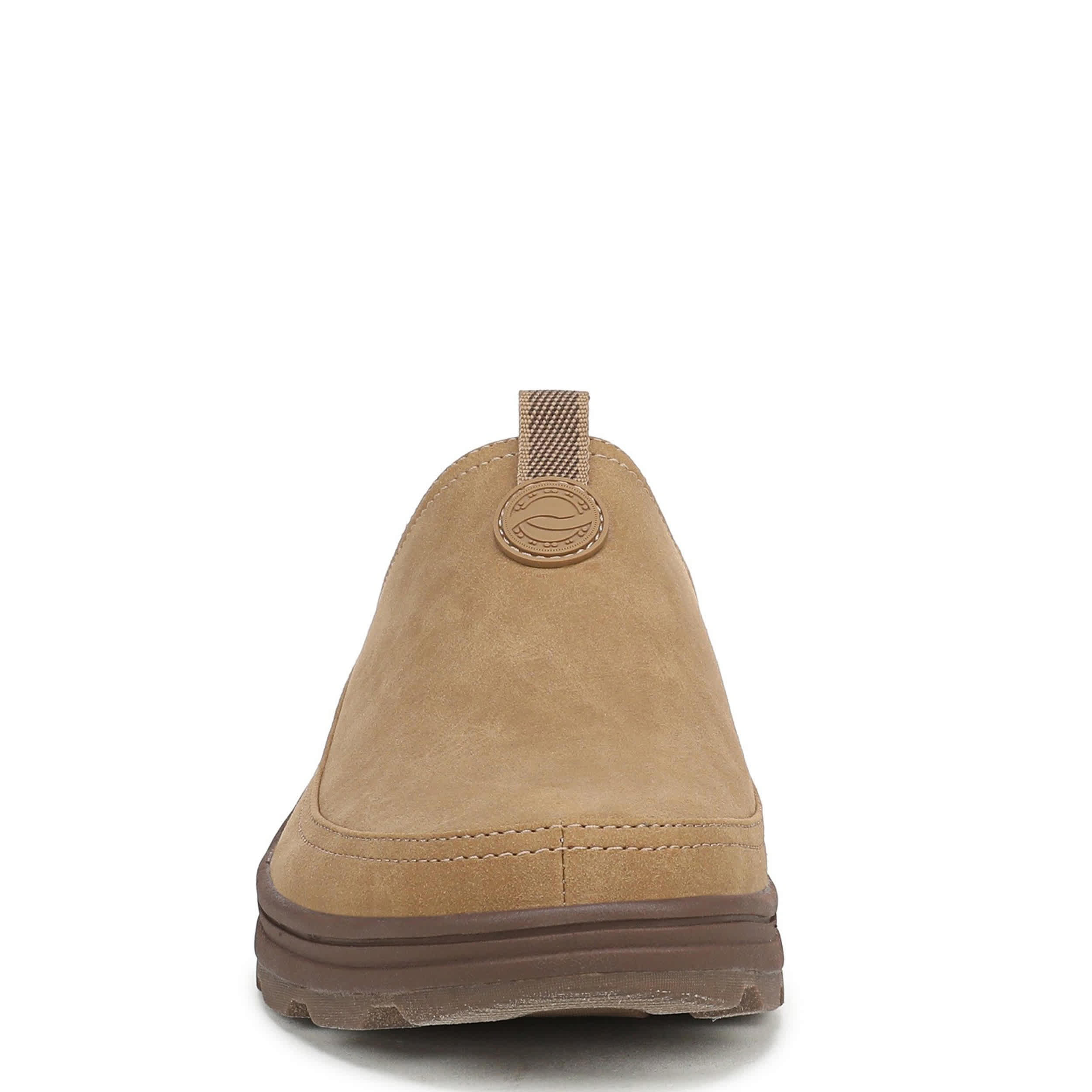 RYKA-WOMENS BELFAST MULE CLOG-FRAPPE & 