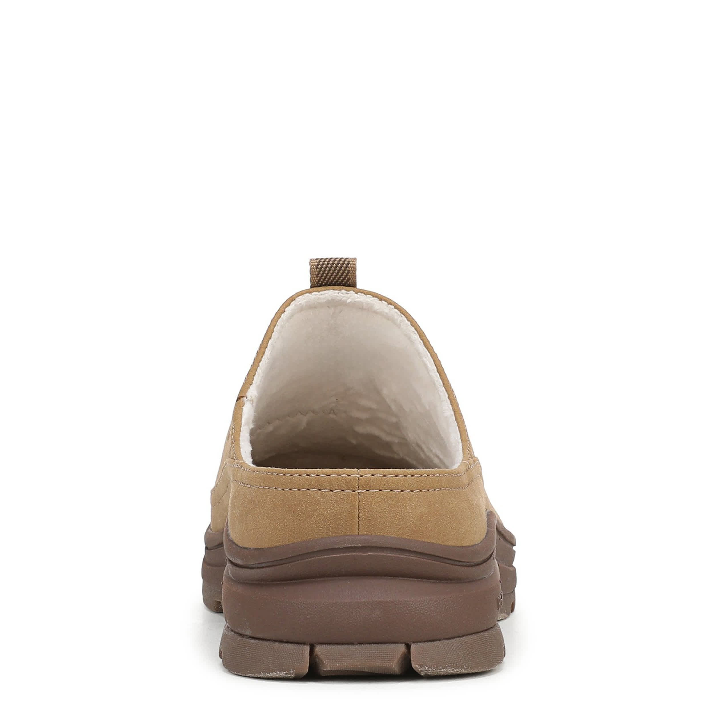 RYKA-WOMENS BELFAST MULE CLOG-FRAPPE & 