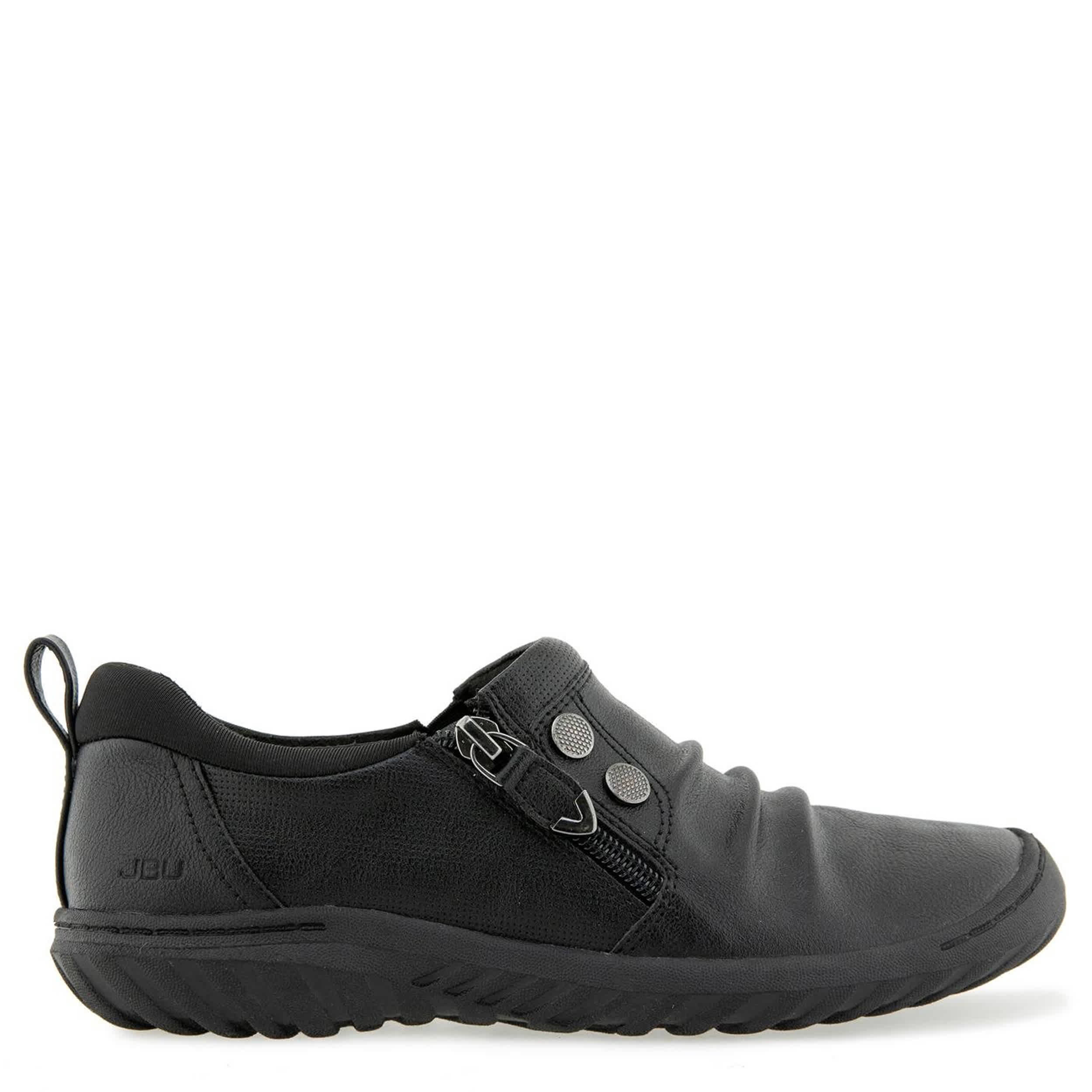 JBU-WOMENS ROMI SLIP ON SNEAKER