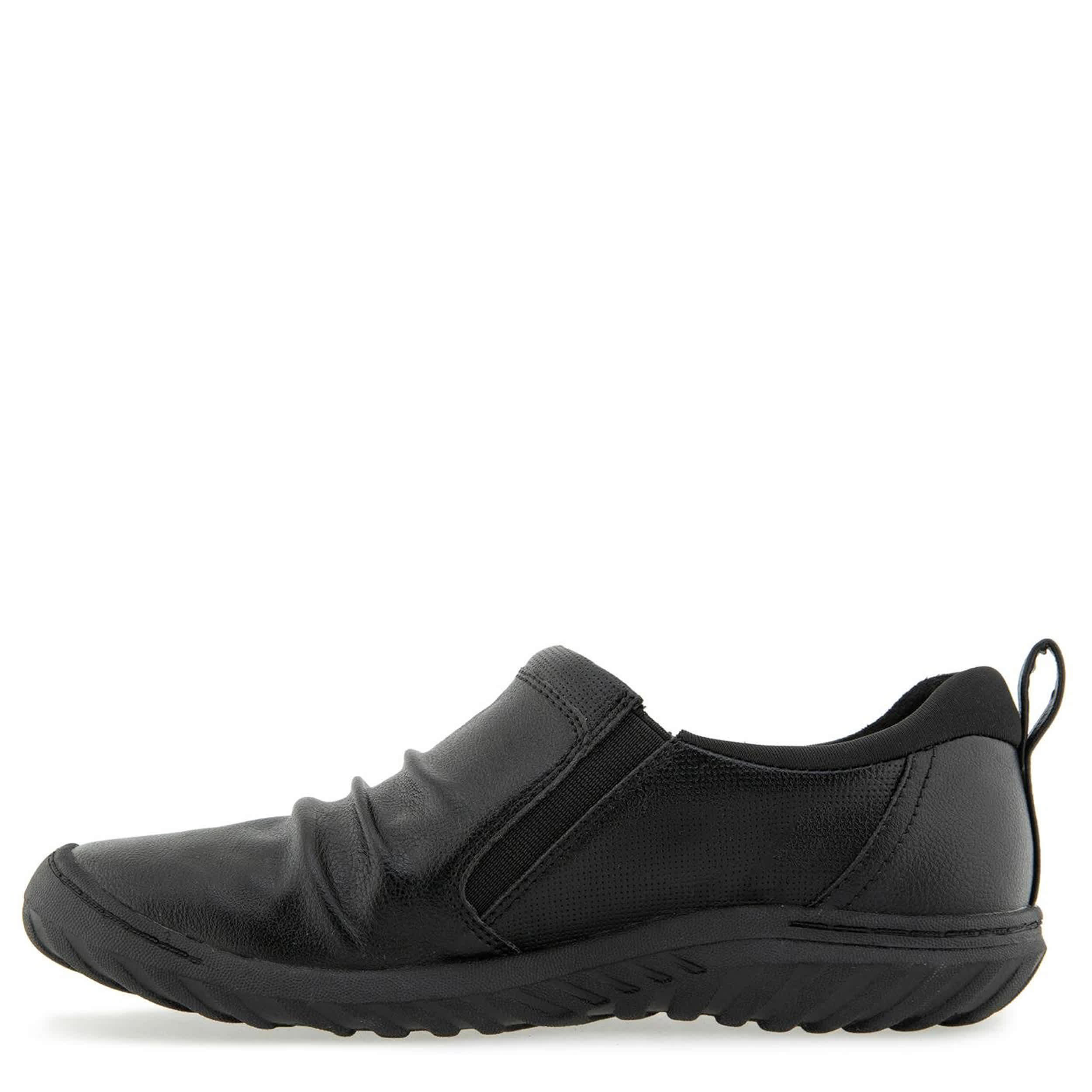 JBU-WOMENS ROMI SLIP ON SNEAKER