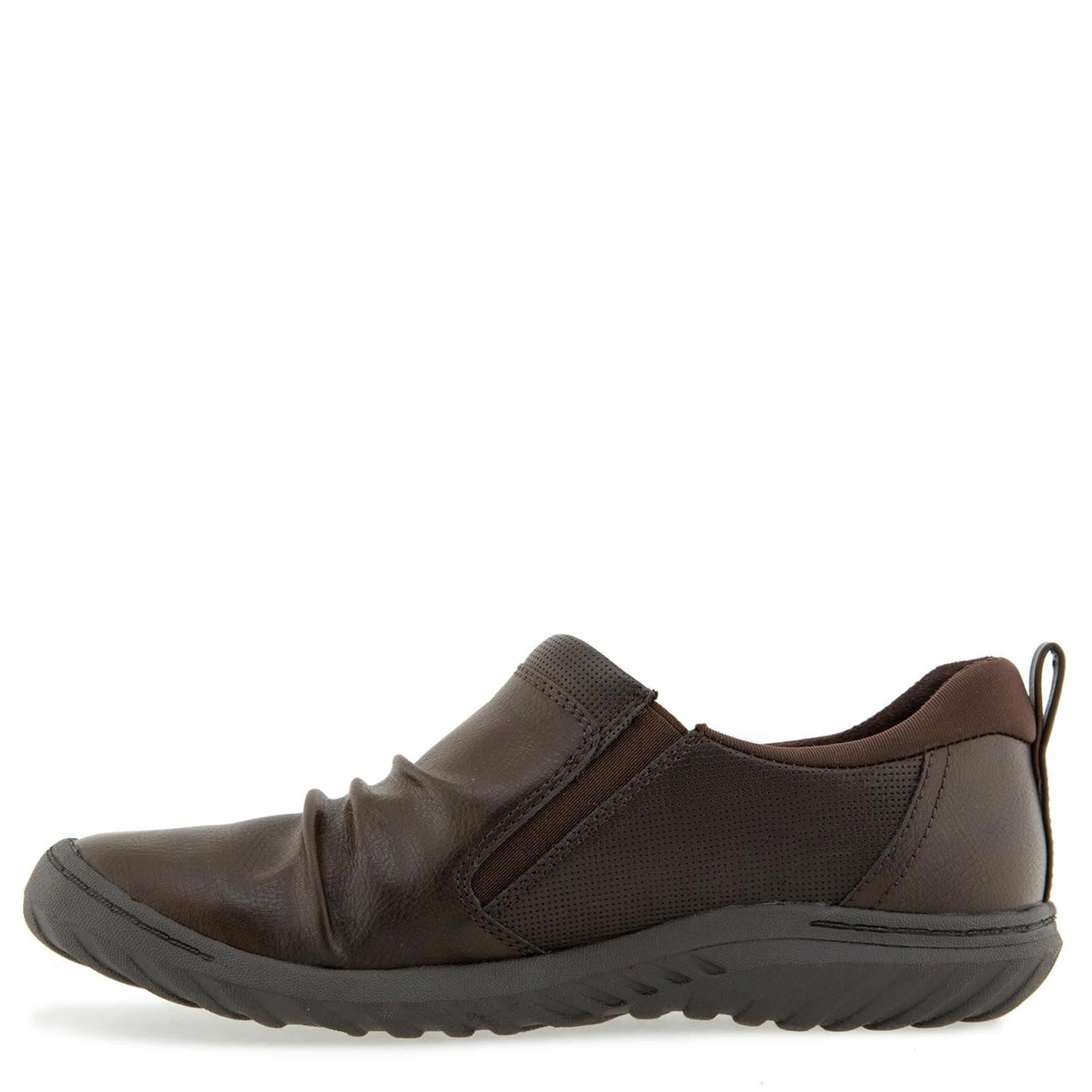 JBU-WOMENS ROMI SLIP ON SNEAKER