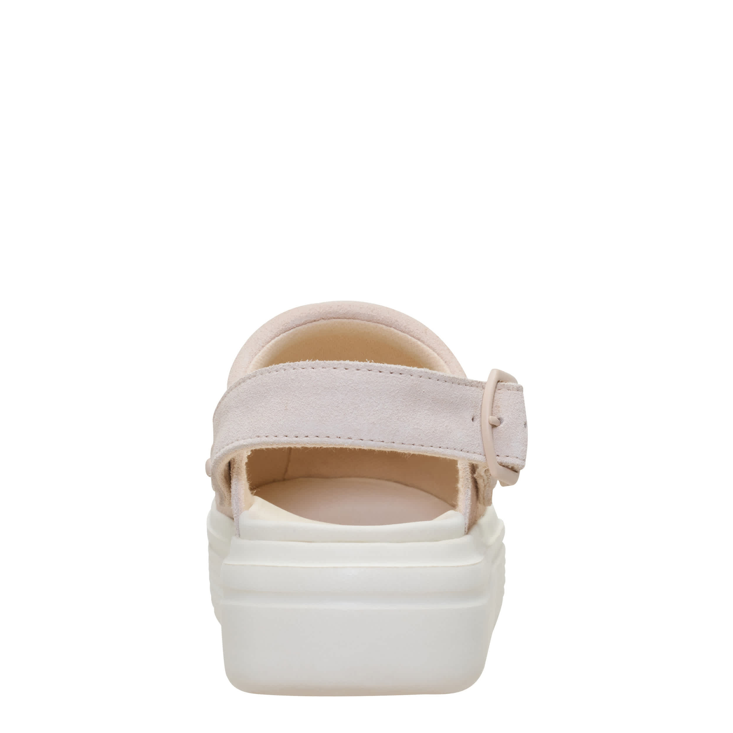 HEYDUDE-WOMENS AUSTIN LIFT SNEAKER-PINK & 