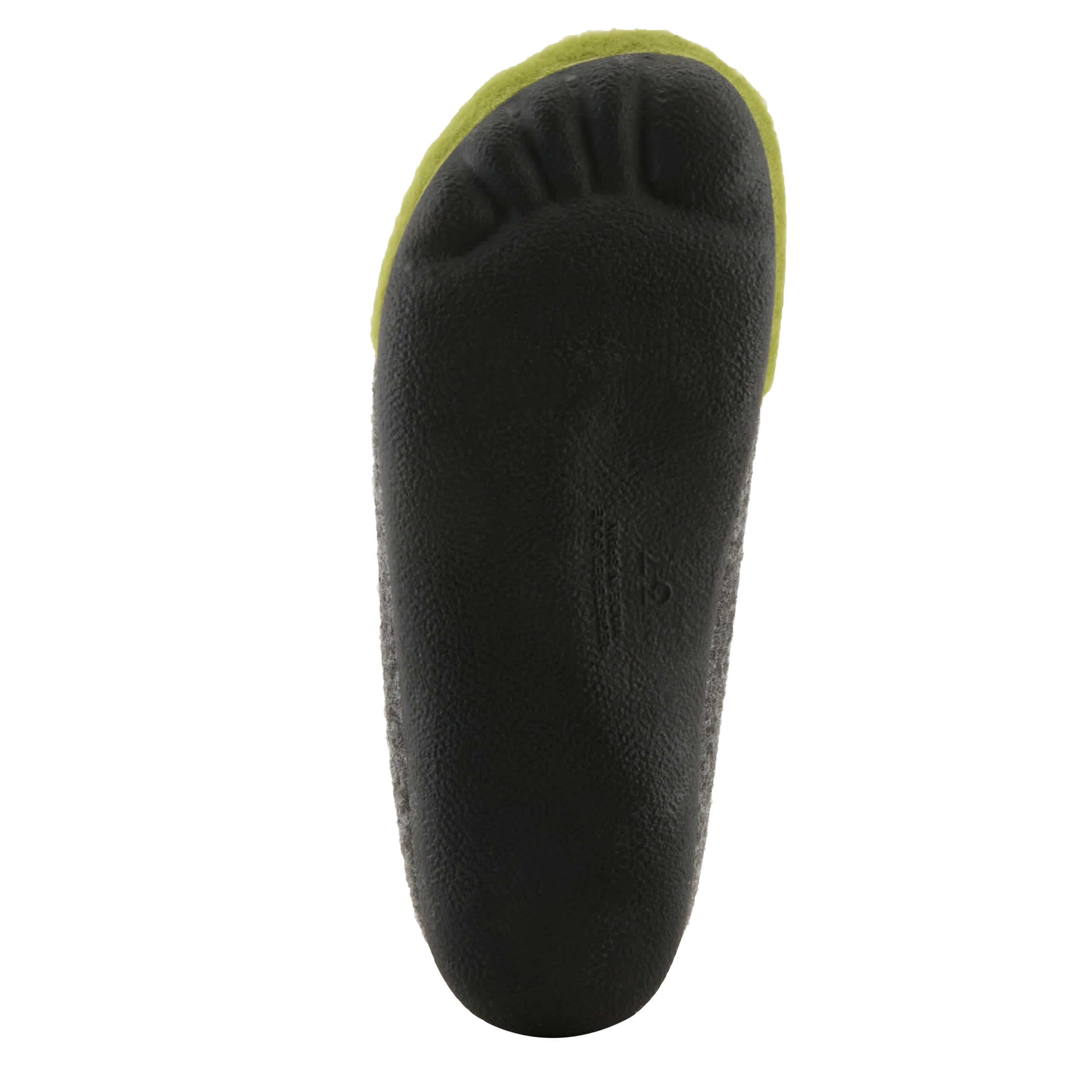 Flexus-WOMENS CUTTLECAT CLOG-GREEN & MULTICOLOR