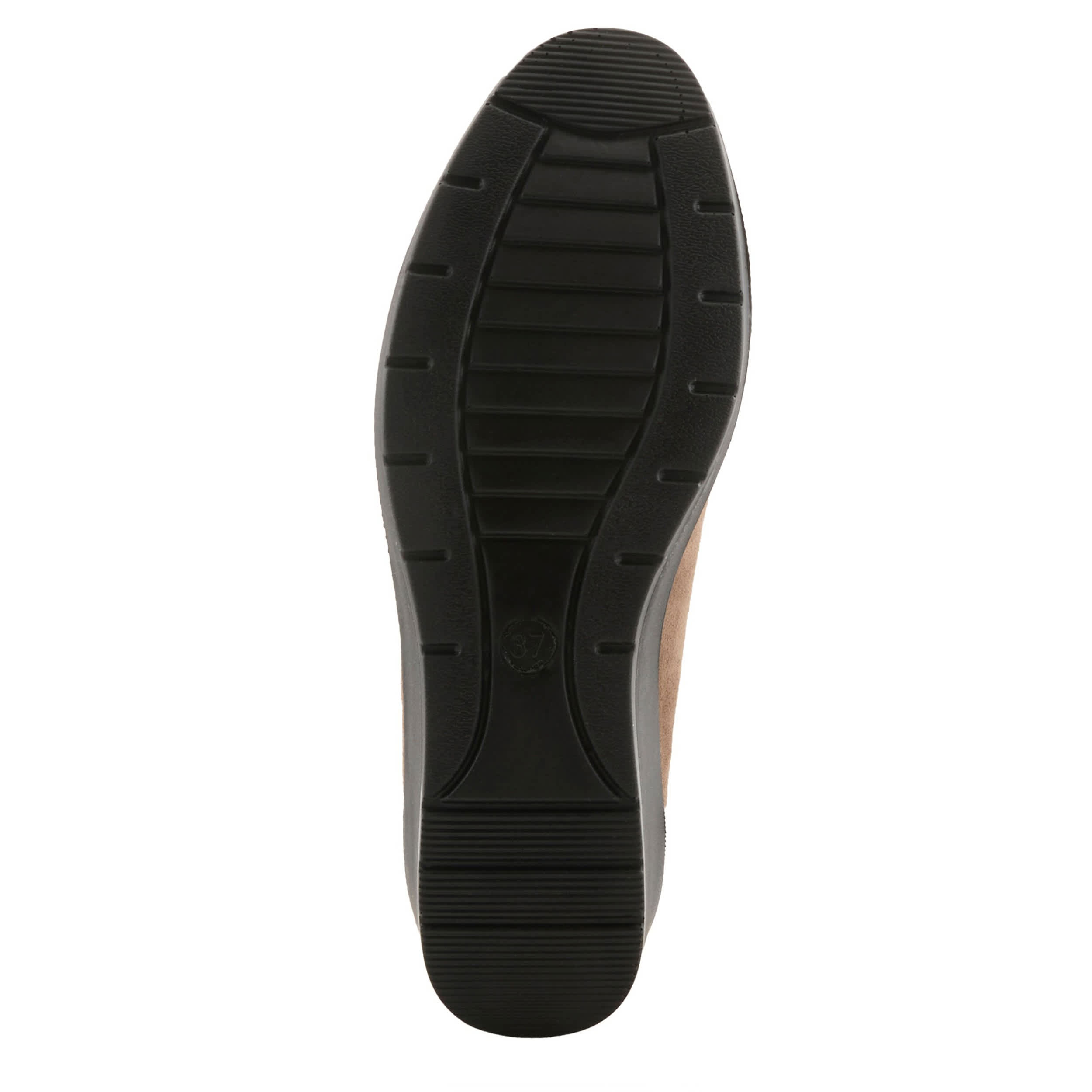 Flexus-WOMENS MACADI CLOG-BRONZE & MULTICOLOR