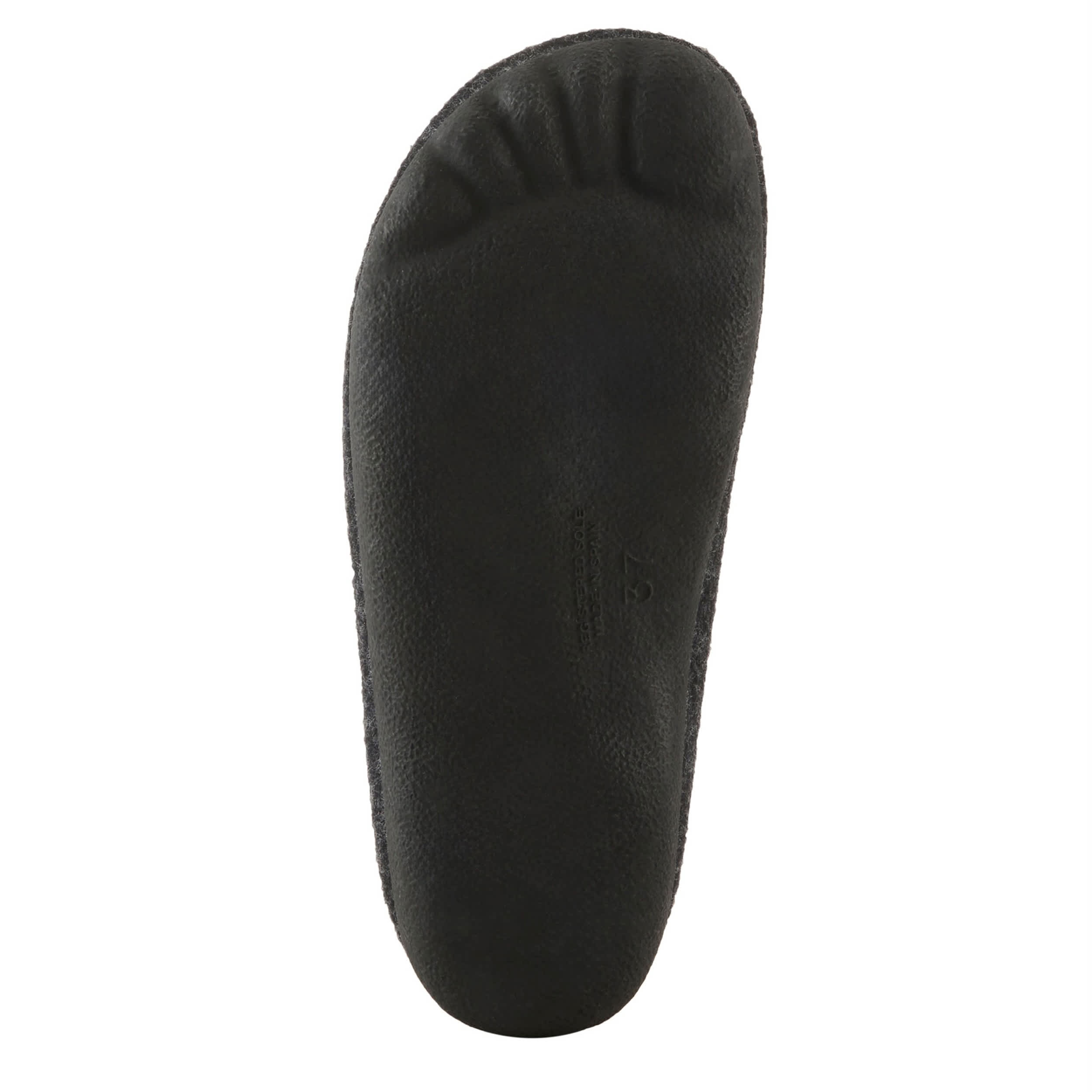 Flexus-WOMENS PETLOVE CLOG-BLACK & MULTICOLOR