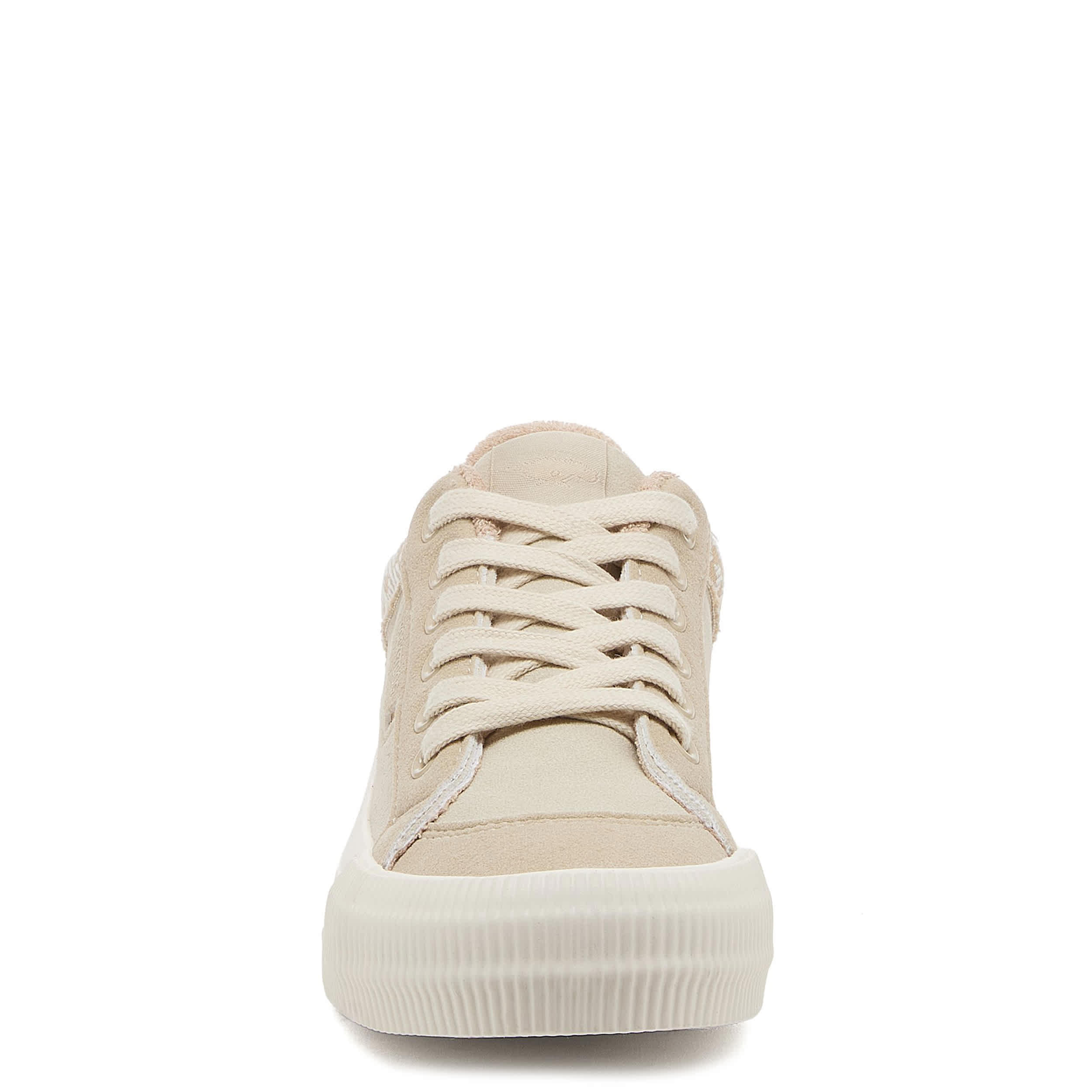 ROCKET DOG-WOMENS CHEERY SNEAKER-CAMEL & LEOPARD