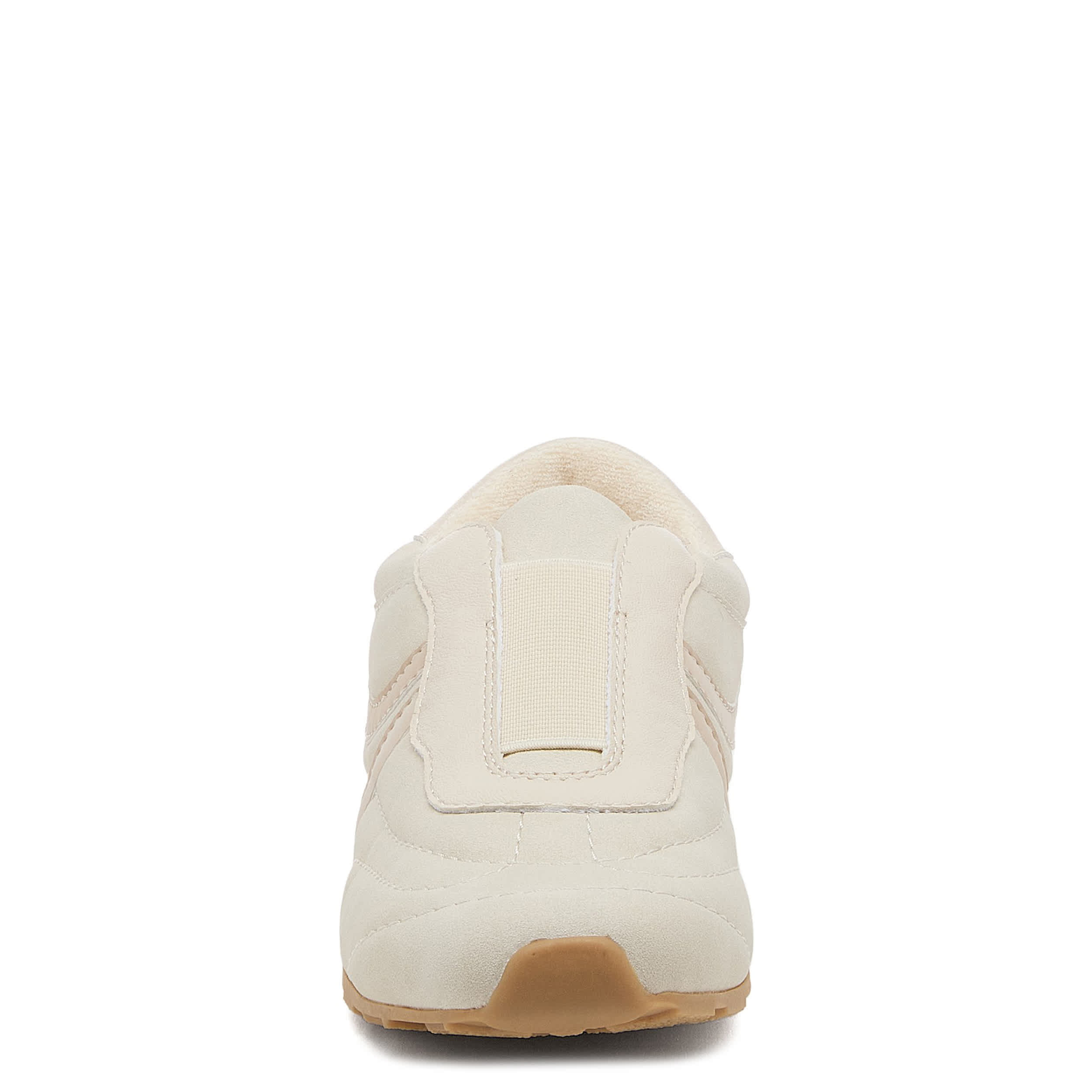 ROCKET DOG-WOMENS DESTINY SNEAKER-OFF WHITE & 