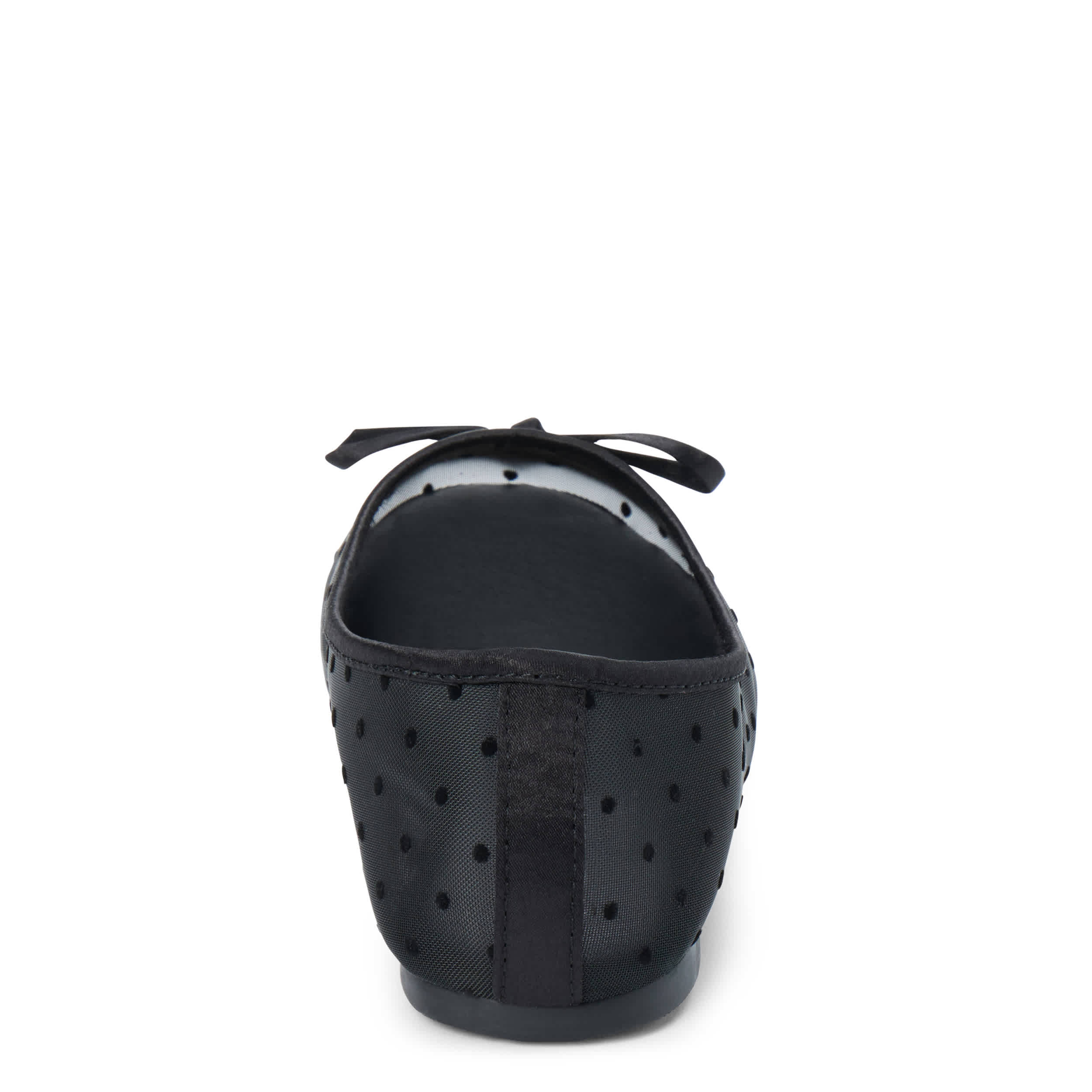 BEACH-WOMENS JERZY FLAT-BLACK & 