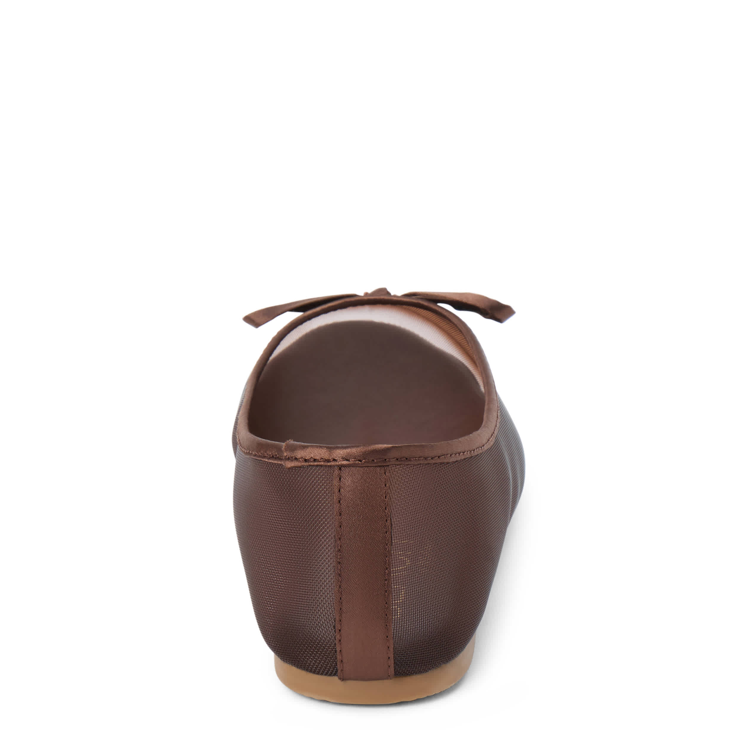 BEACH-WOMENS JERZY FLAT-ESPRESSO & 