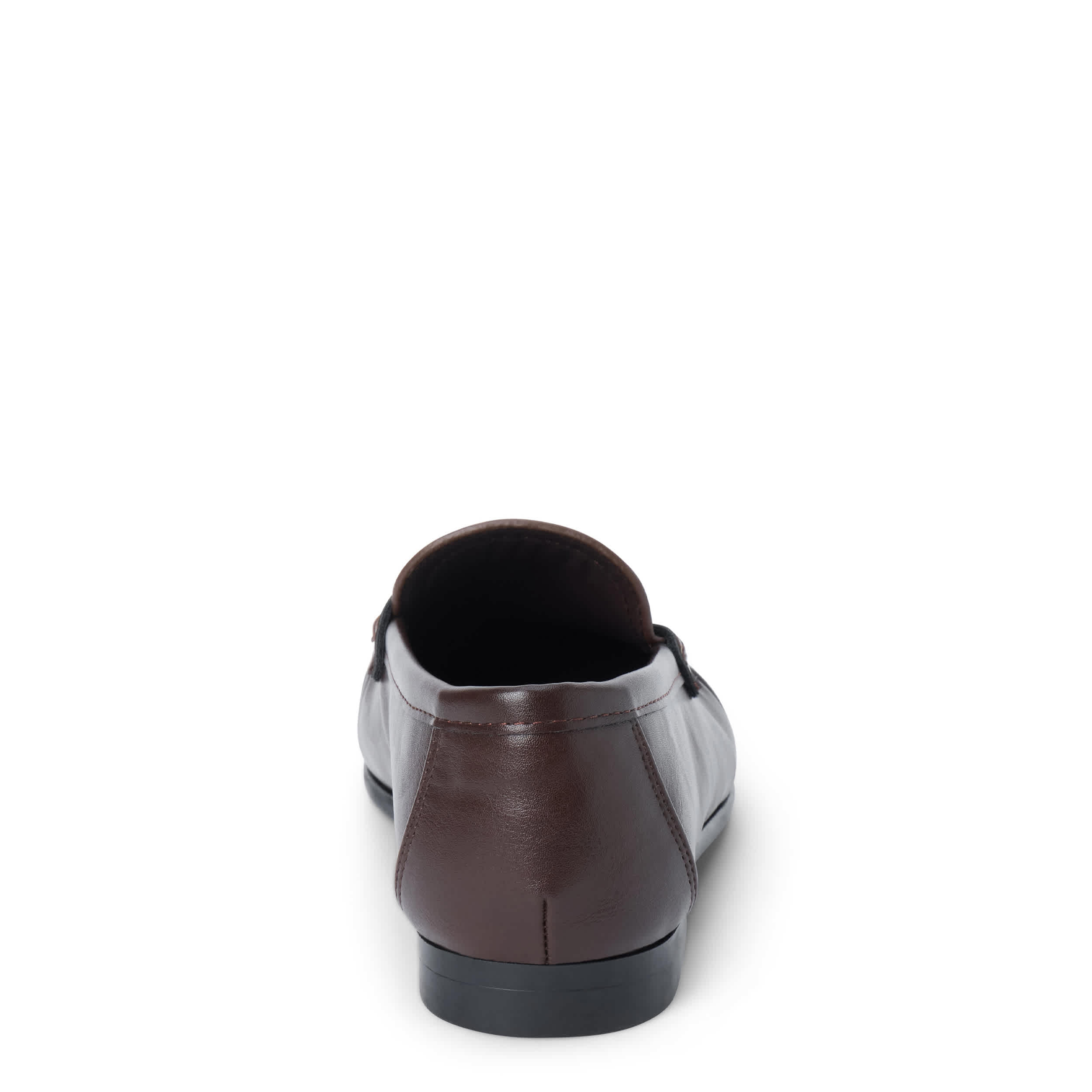 BEACH-WOMENS CARLTON LOAFER-ESPRESSO & 
