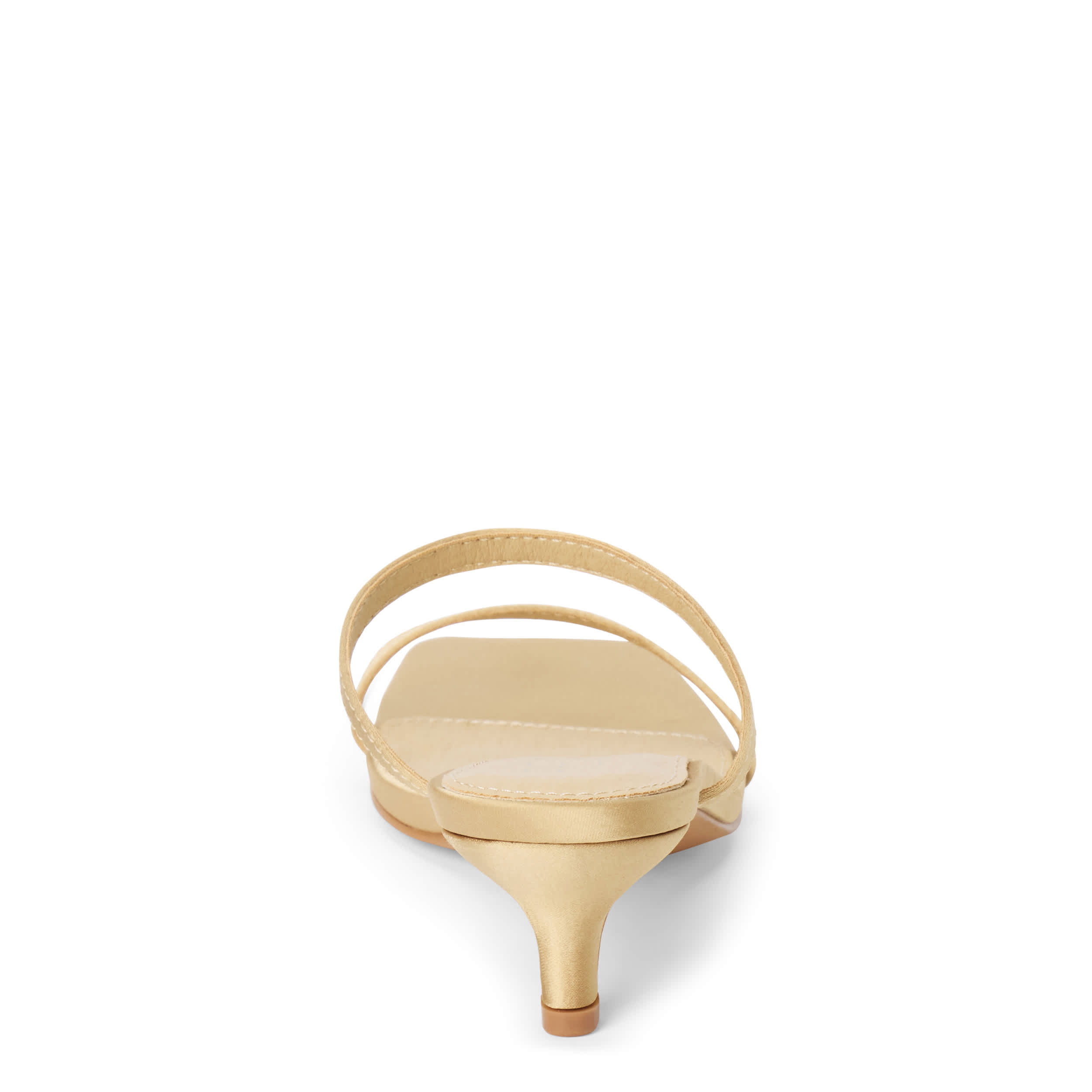 BEACH-WOMENS JEANNE SANDAL-COGNAC & 