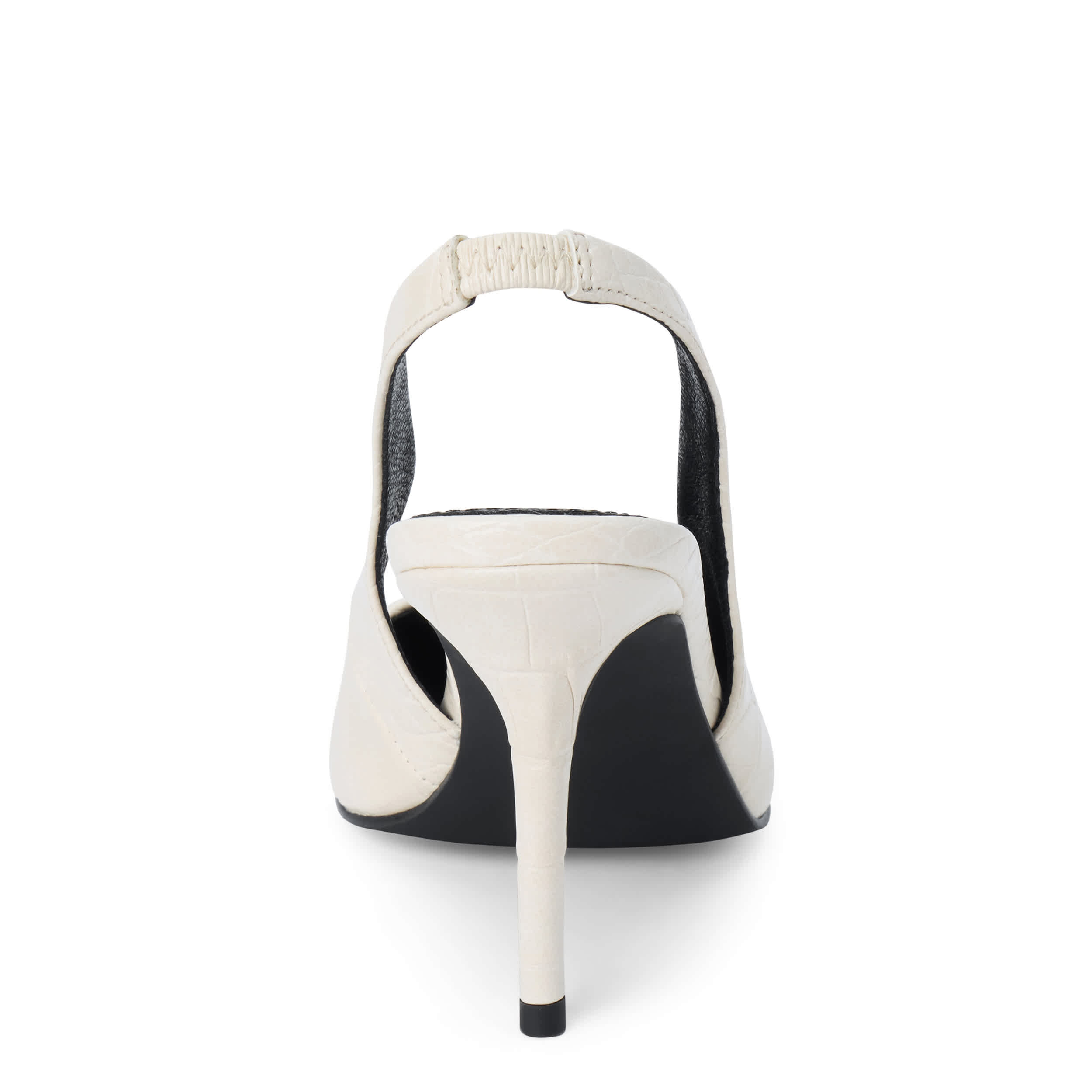 COCONUTS-WOMENS JACOB PUMP-BONE & 