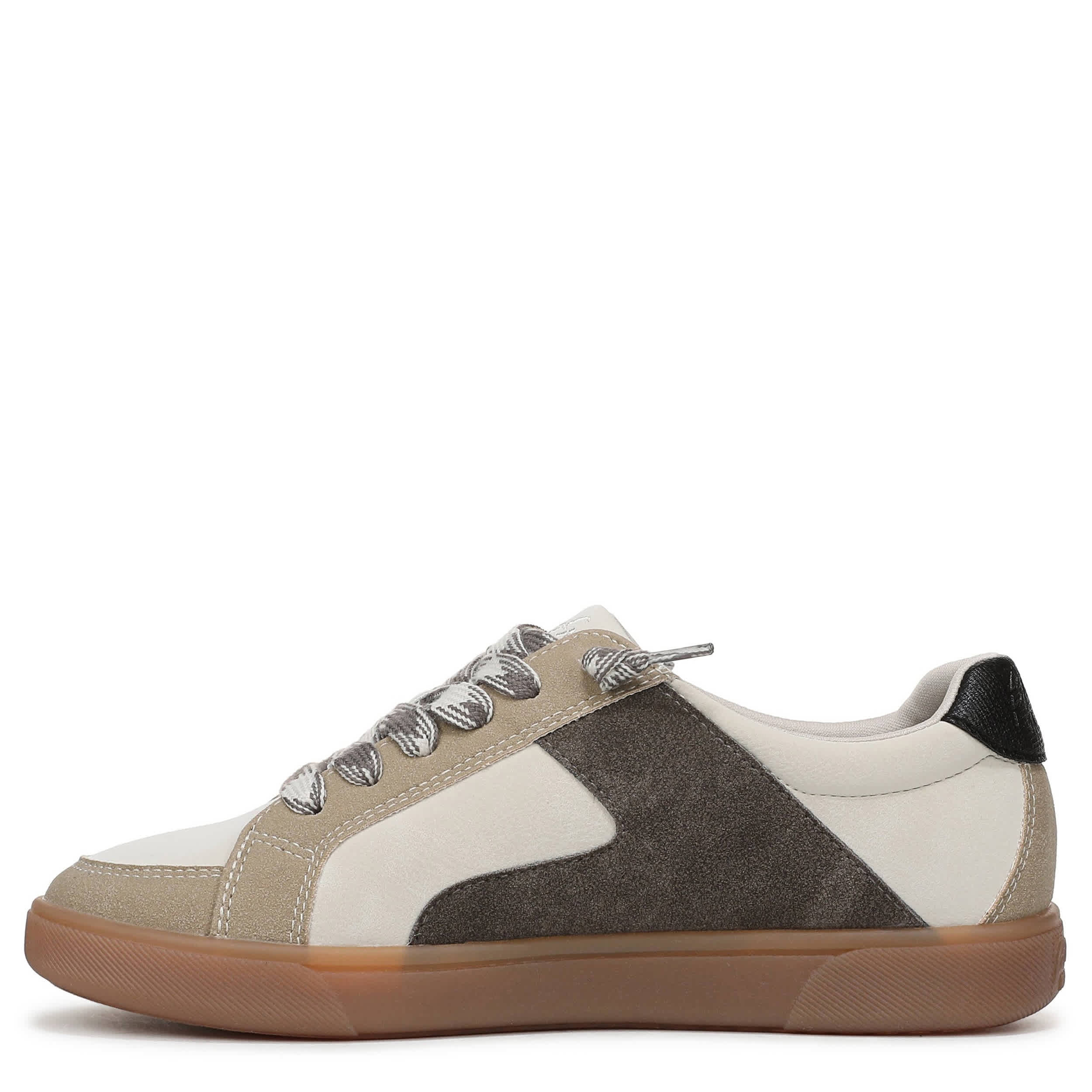 BLOWFISH MALIBU-WOMENS TOPANGA SNEAKER-WHEAT & MULTICOLOR