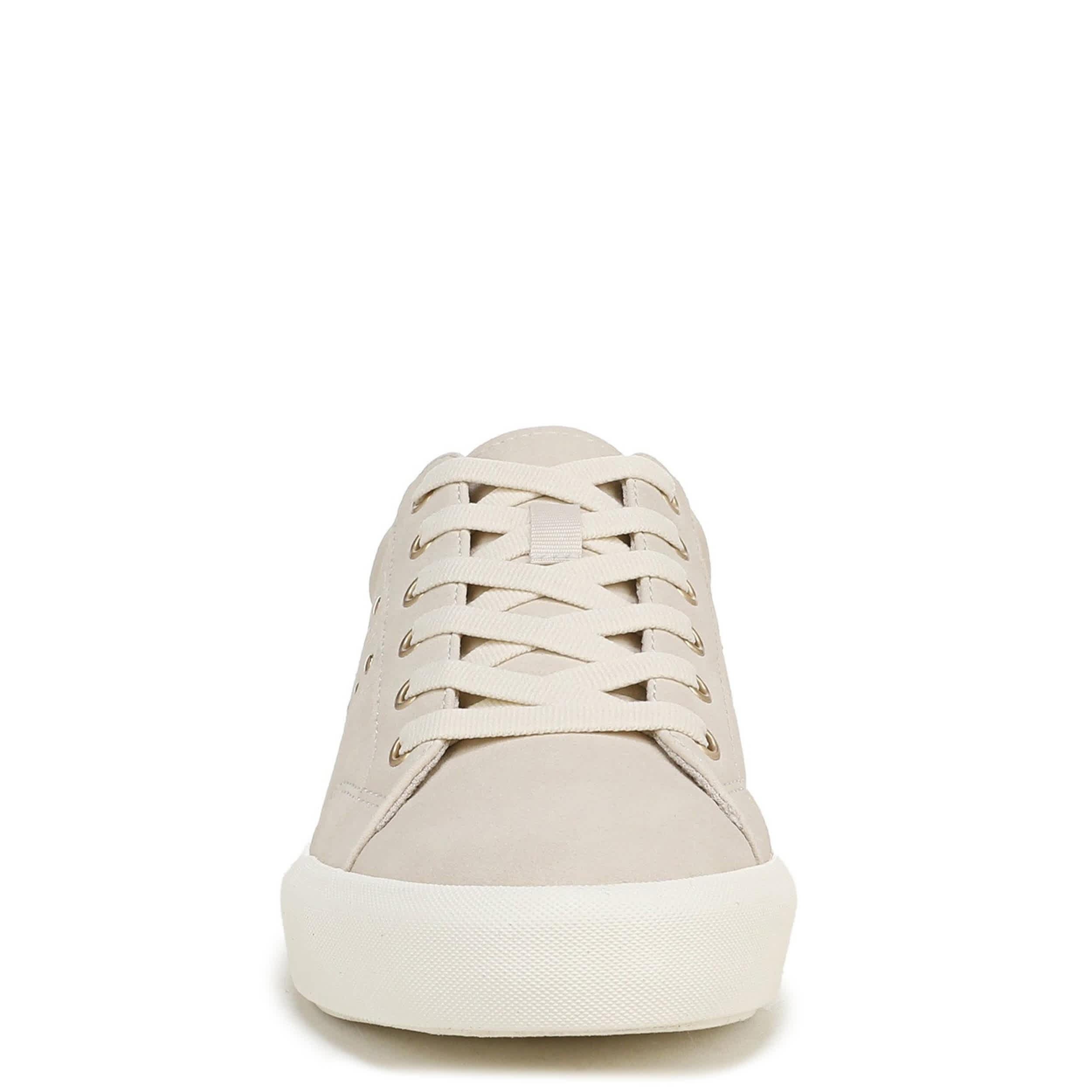 DR. SCHOLL'S-WOMENS ONLINE SNEAKER-BEIGE & 
