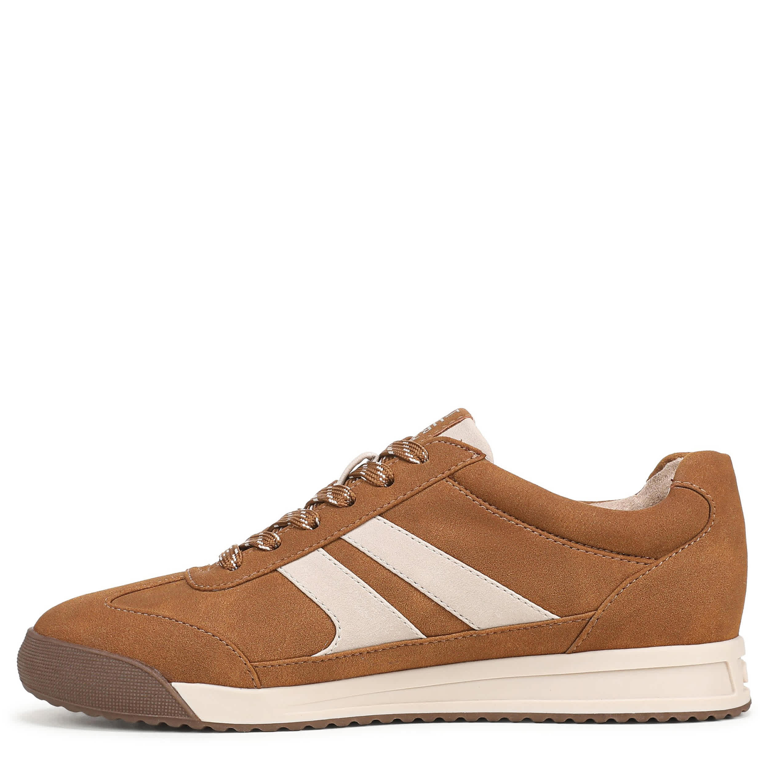 NATURALIZER-WOMENS GARNET SNEAKER-FRAPPE & 