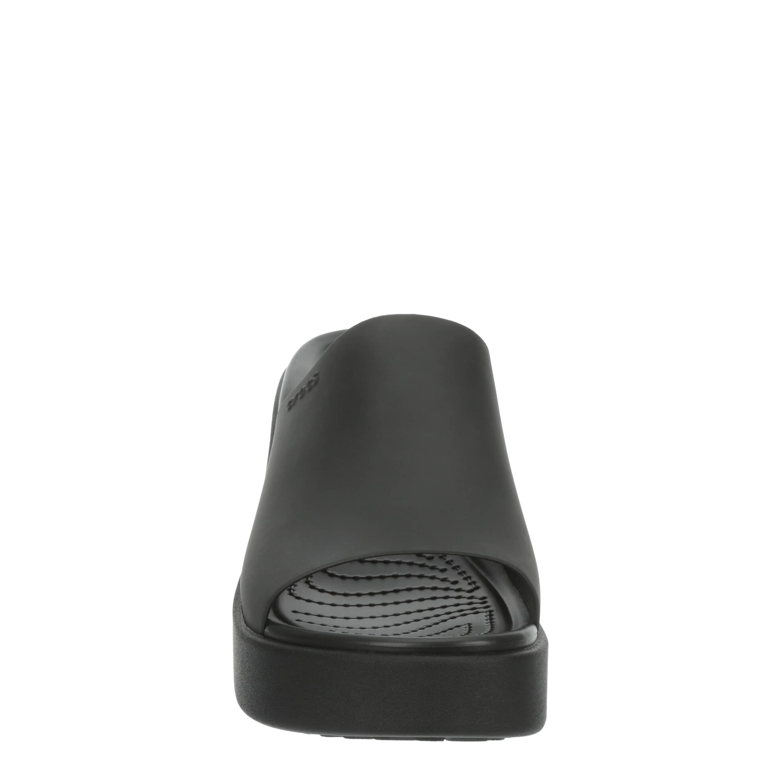 WOMENS BROOKLYN SLIDE HEEL