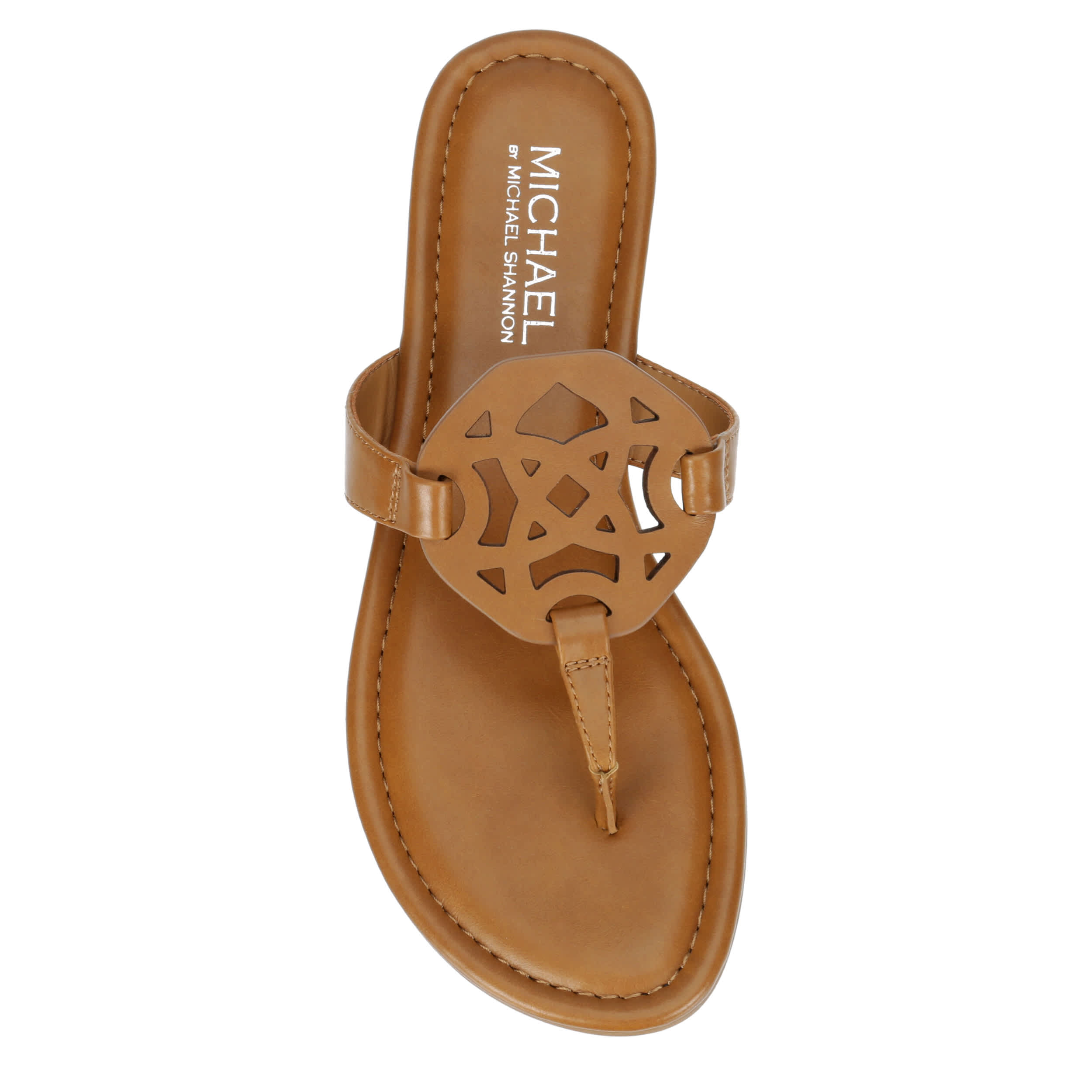 WOMENS ARIANA FLIP FLOP SANDAL