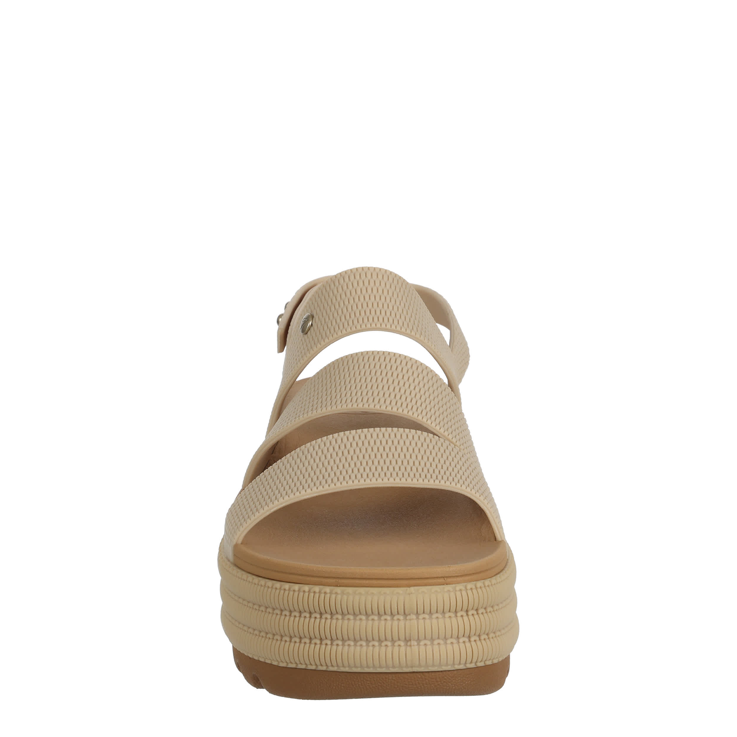 REEF-WOMENS WATER VISTA HIGHER 2 SANDAL-NATURAL & 
