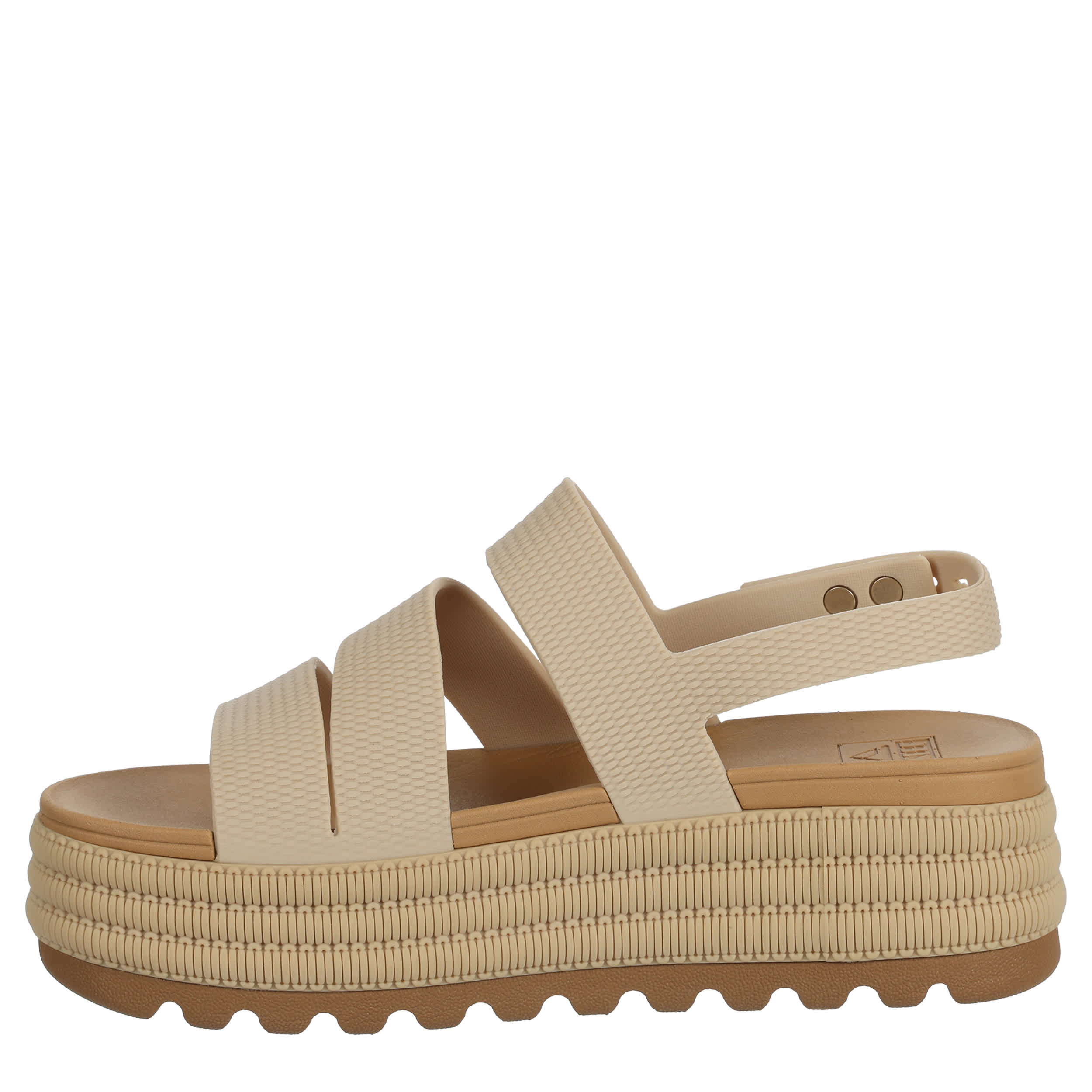REEF-WOMENS WATER VISTA HIGHER 2 SANDAL-NATURAL & 