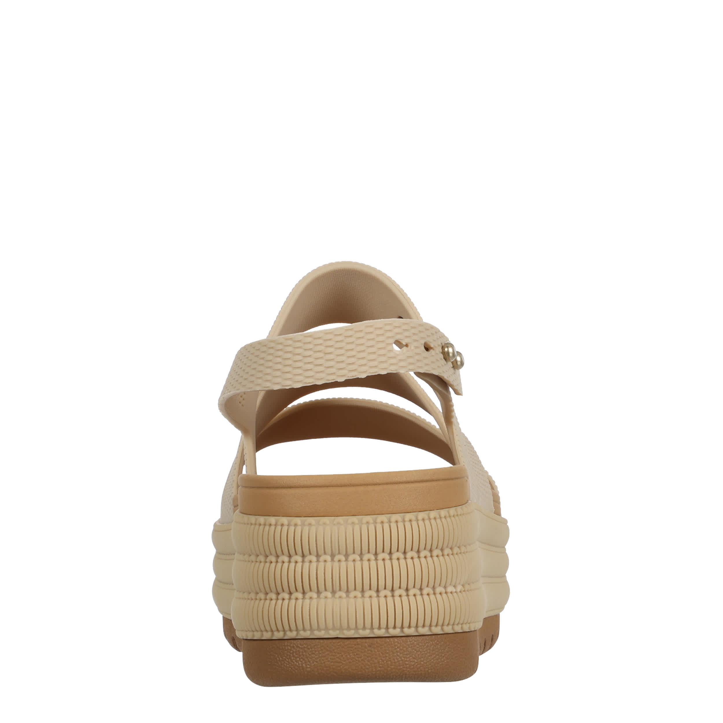REEF-WOMENS WATER VISTA HIGHER 2 SANDAL-NATURAL & 