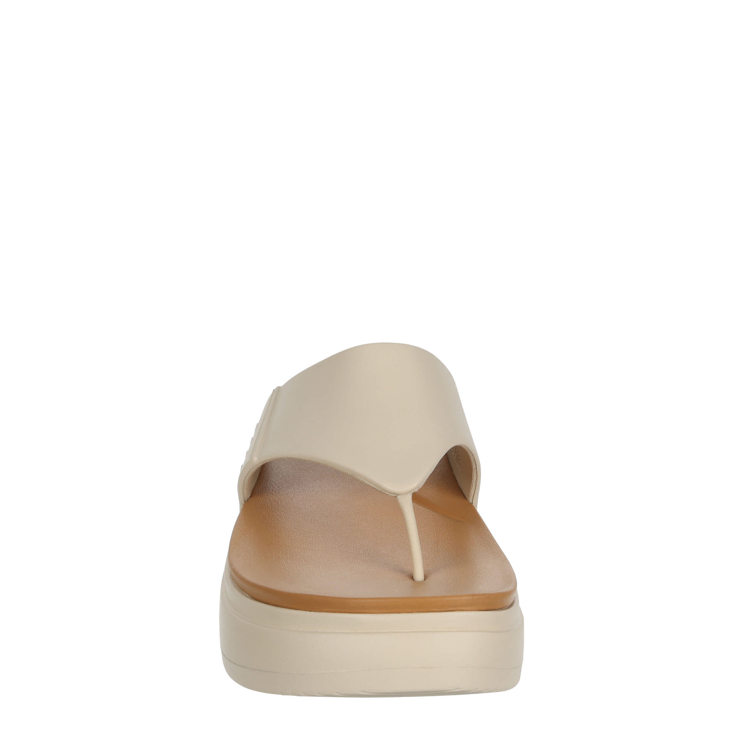 REEF-WOMENS CALI LAGUNA SANDAL-TAUPE & 