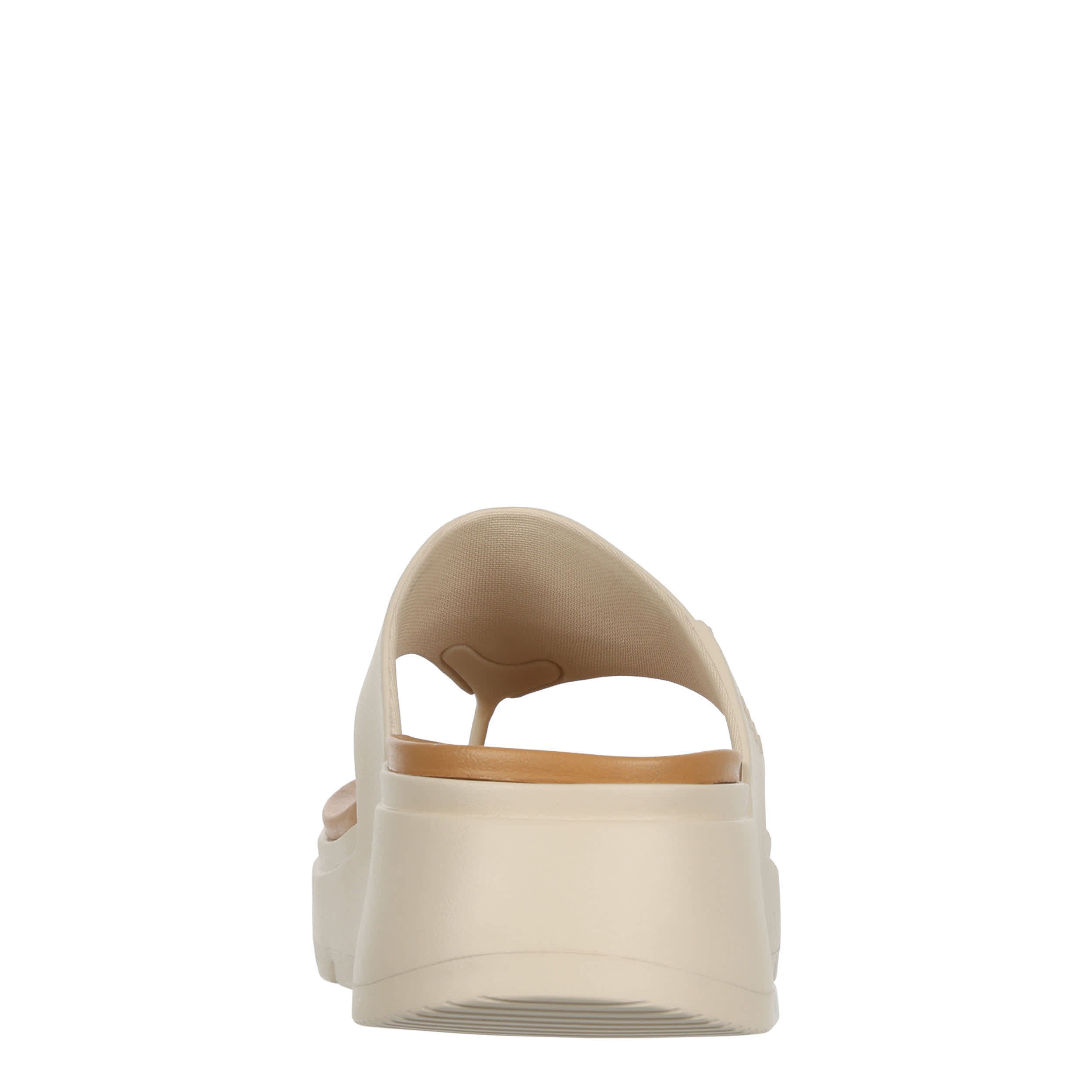 REEF-WOMENS CALI LAGUNA SANDAL-TAUPE & 