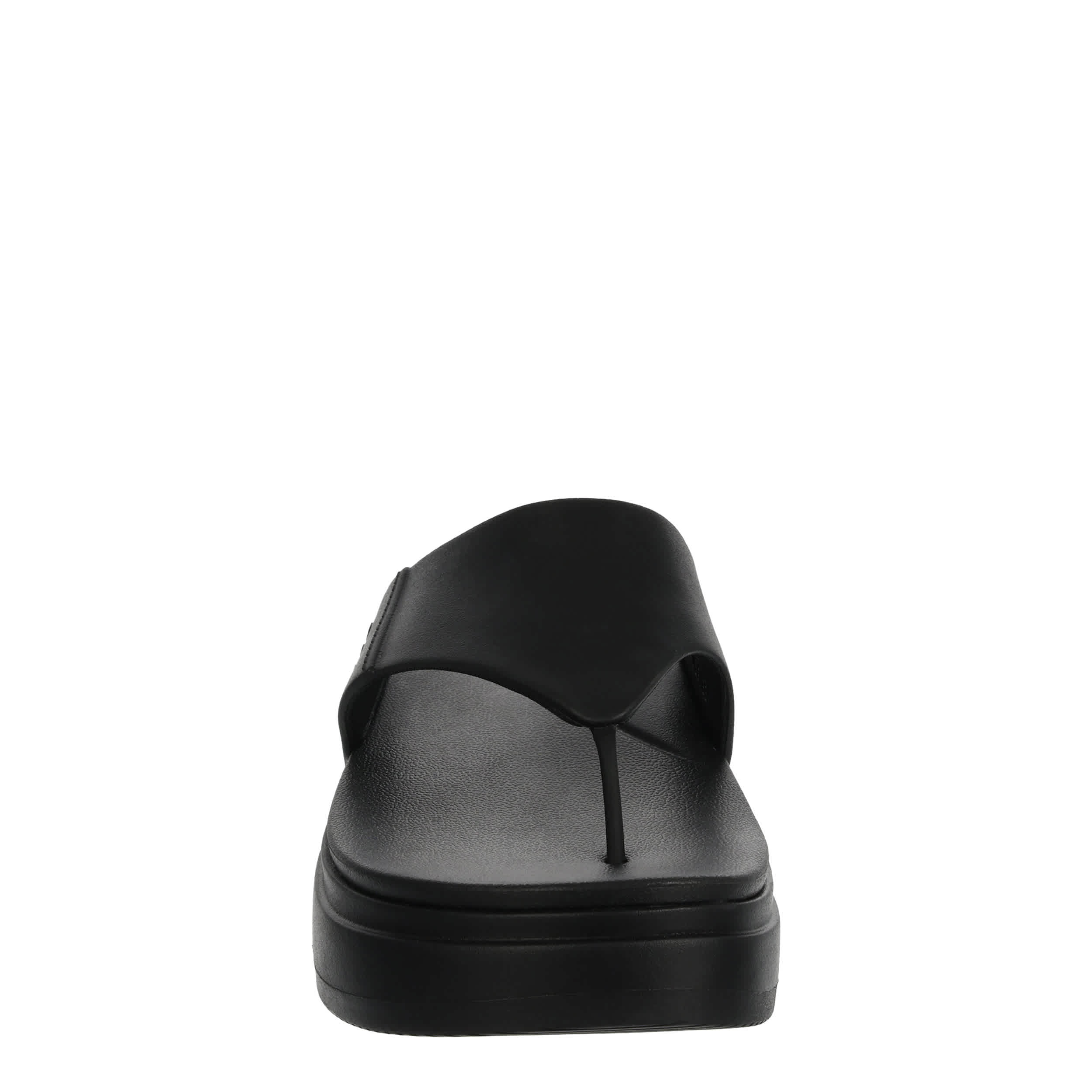 REEF-WOMENS CALI LAGUNA SANDAL-BLACK & 