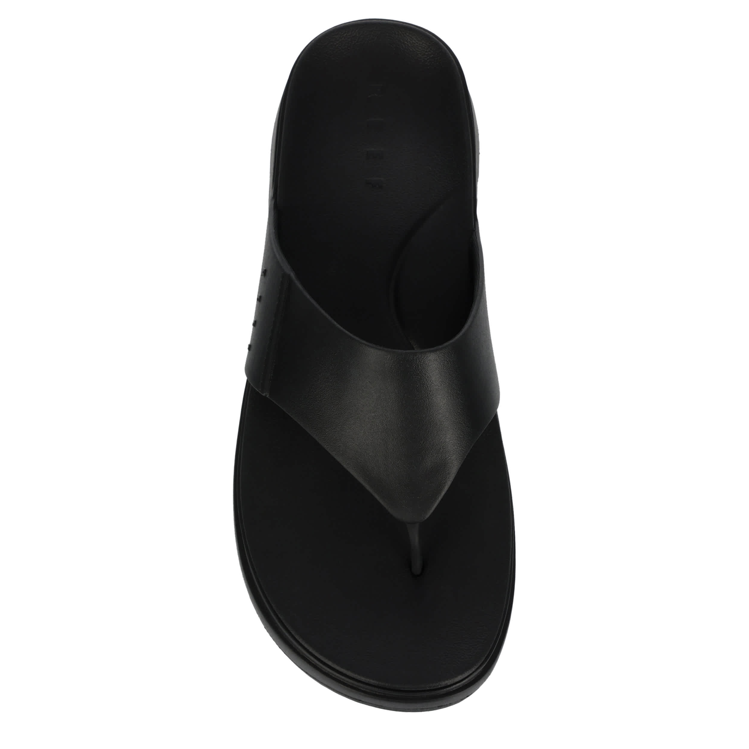 REEF-WOMENS CALI LAGUNA SANDAL-BLACK & 