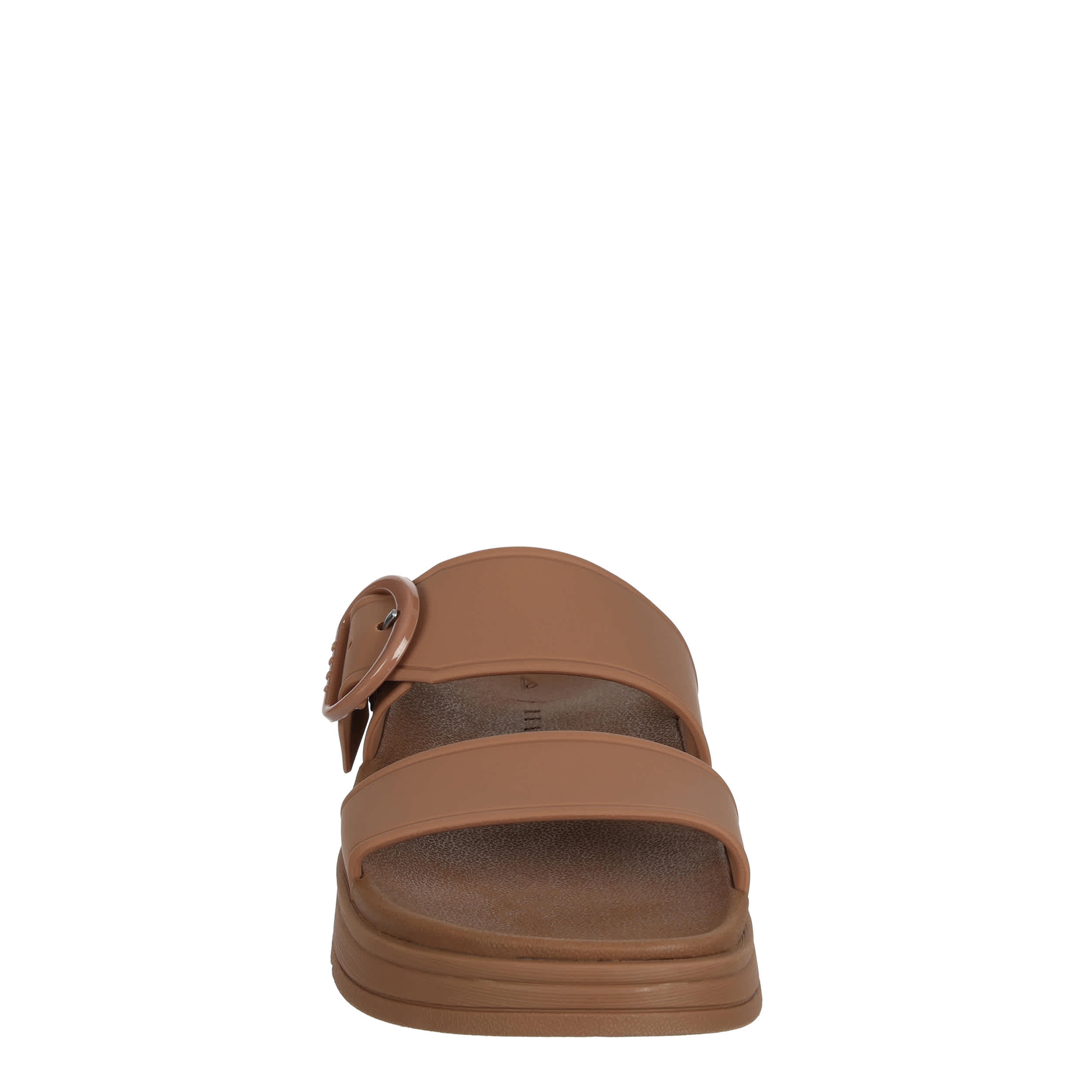 REEF-WOMENS VISTA CAPRI SANDAL-LATTE & 