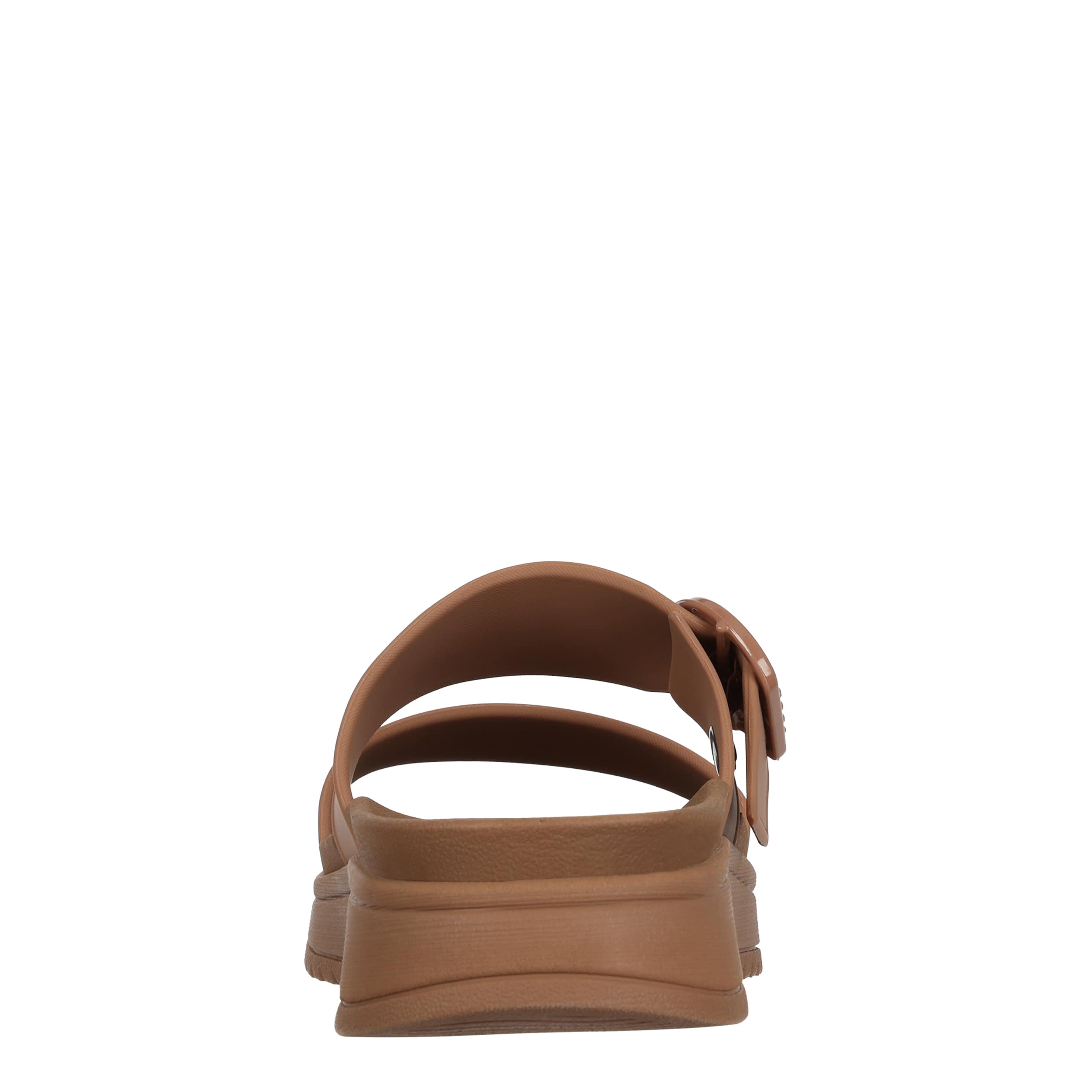 REEF-WOMENS VISTA CAPRI SANDAL-LATTE & 